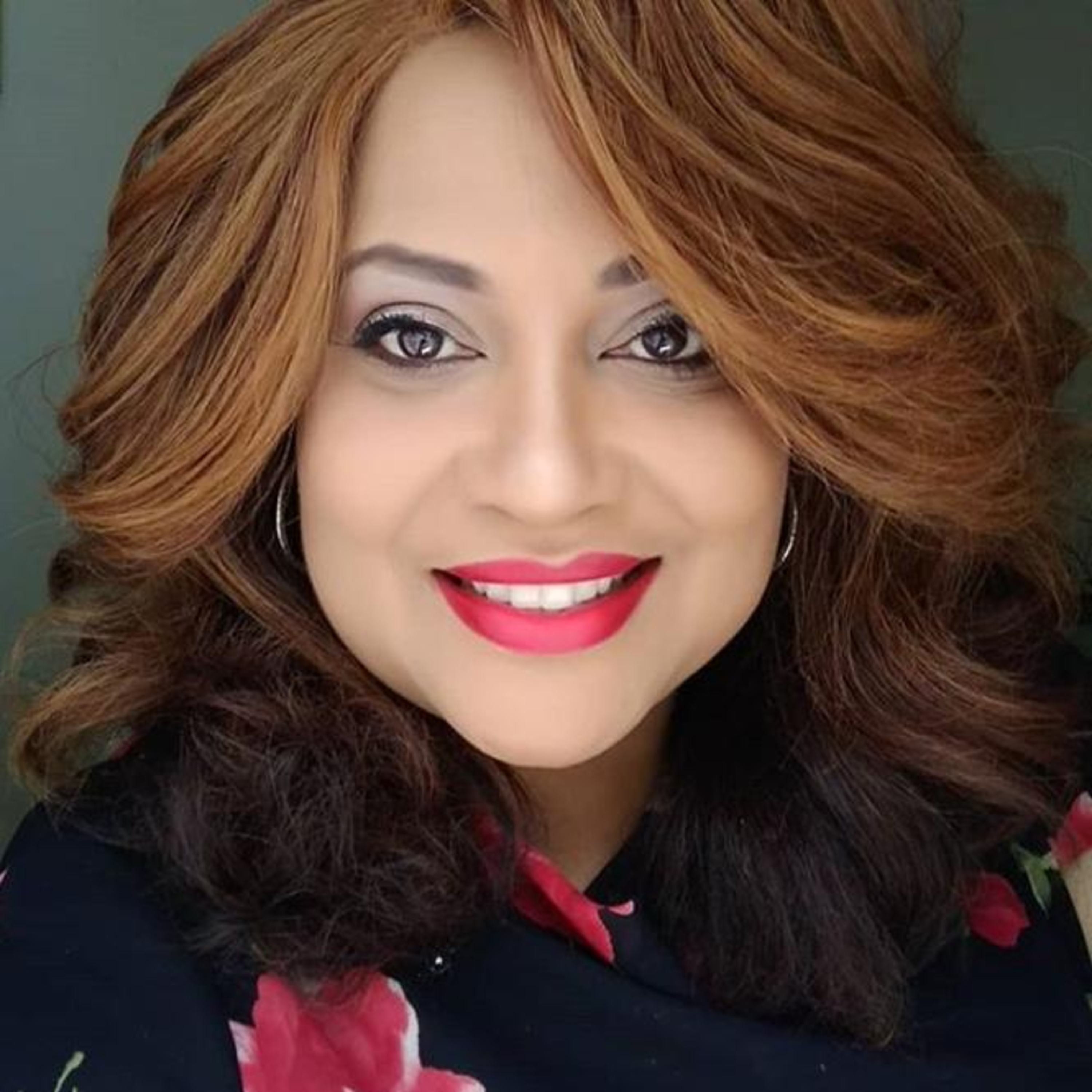 Got Clutter? Get Organized! with Janet