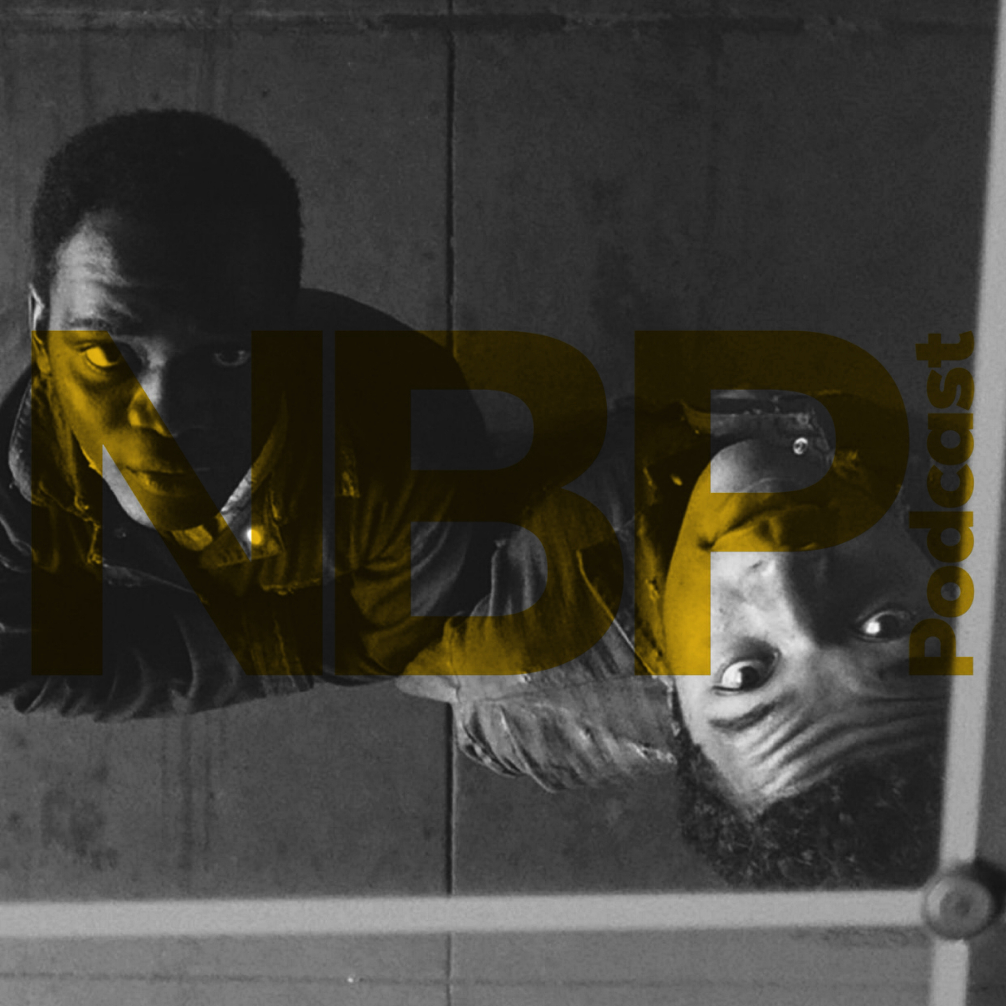 A Behind The Scenes Look At "Nickel Boys"