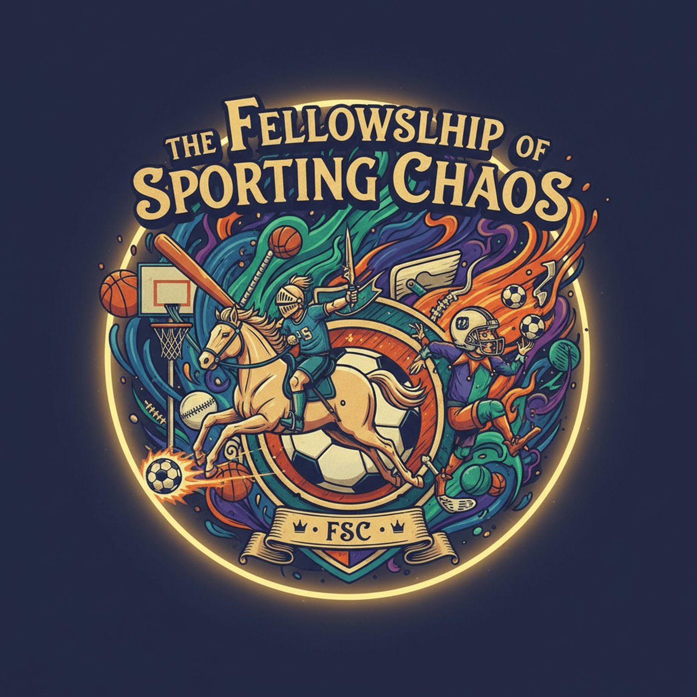 The Timeless Appeal of Sports: Exploring the Enduring Legacy of the Games We Love