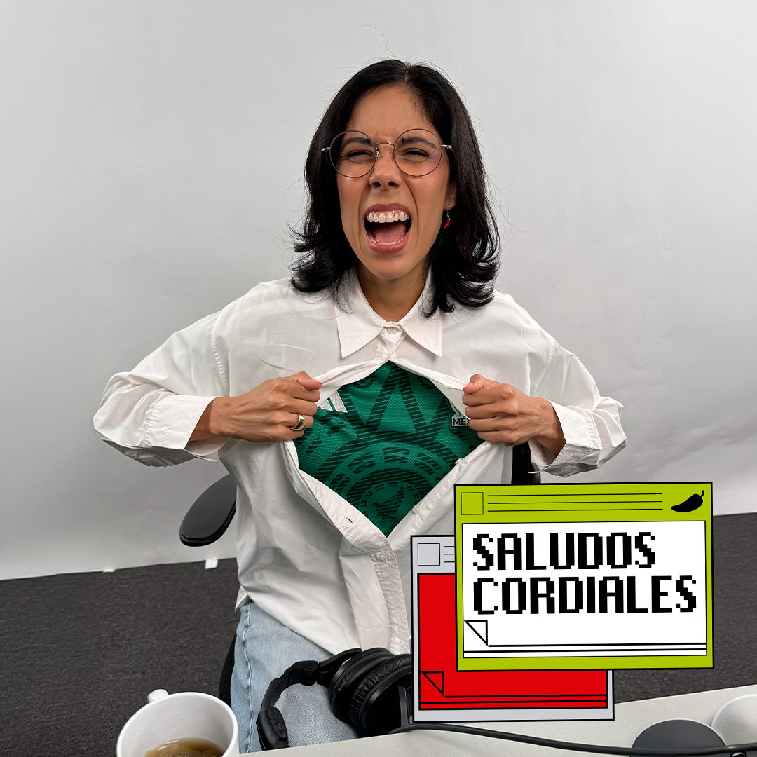 ¿Qué tan sanas están tus finanzas?