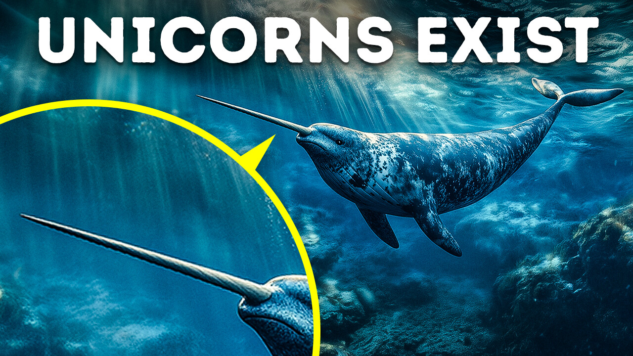 Deep Sea Mysteries Buried in the Ocean’s Darkest Corners