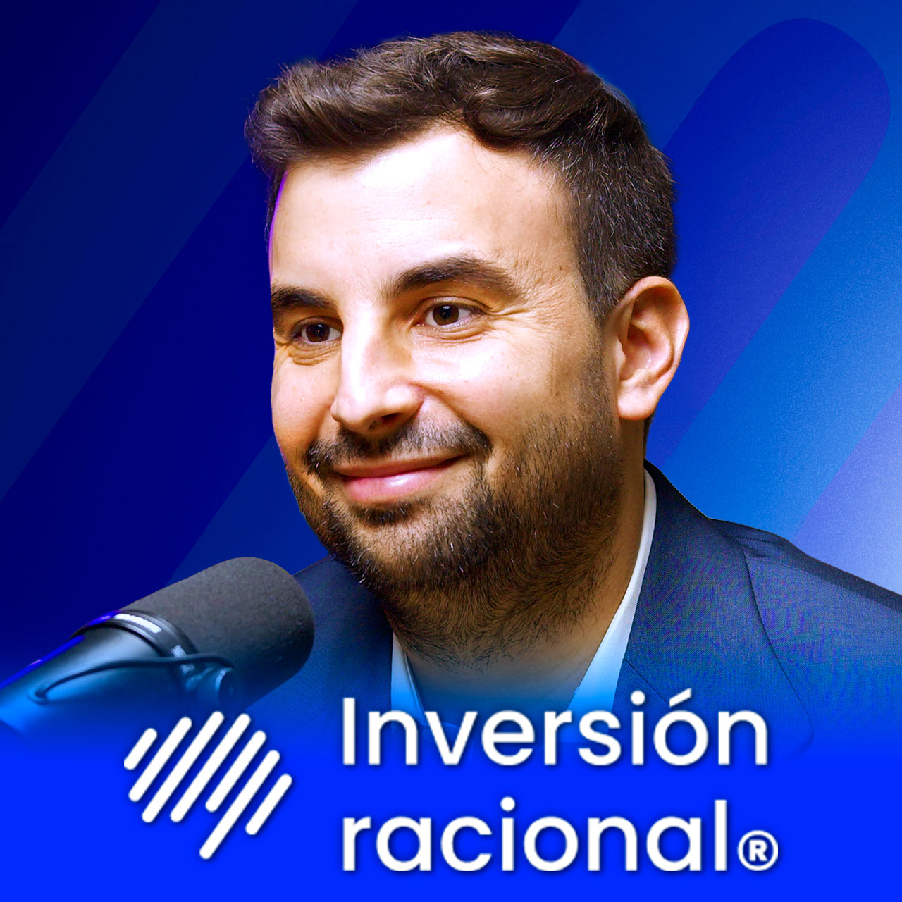 CÓMO encontrar ORO en SECTORES DESTRUIDOS que todos IGNORAN | Gabriel Castro #104