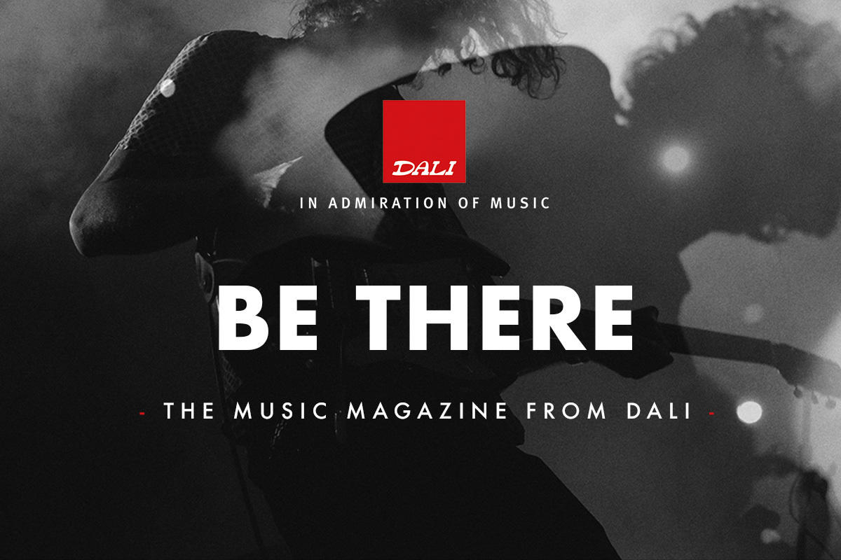 1: Albums that changed the world, Toe Rag Studios’ rock‘n‘roll revival, studio heroes and more