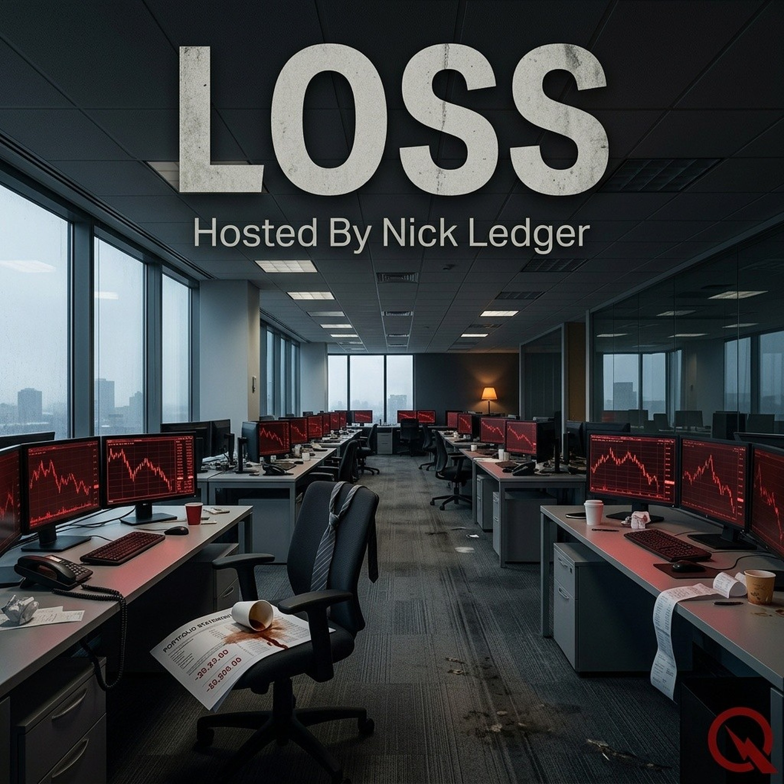 Loss