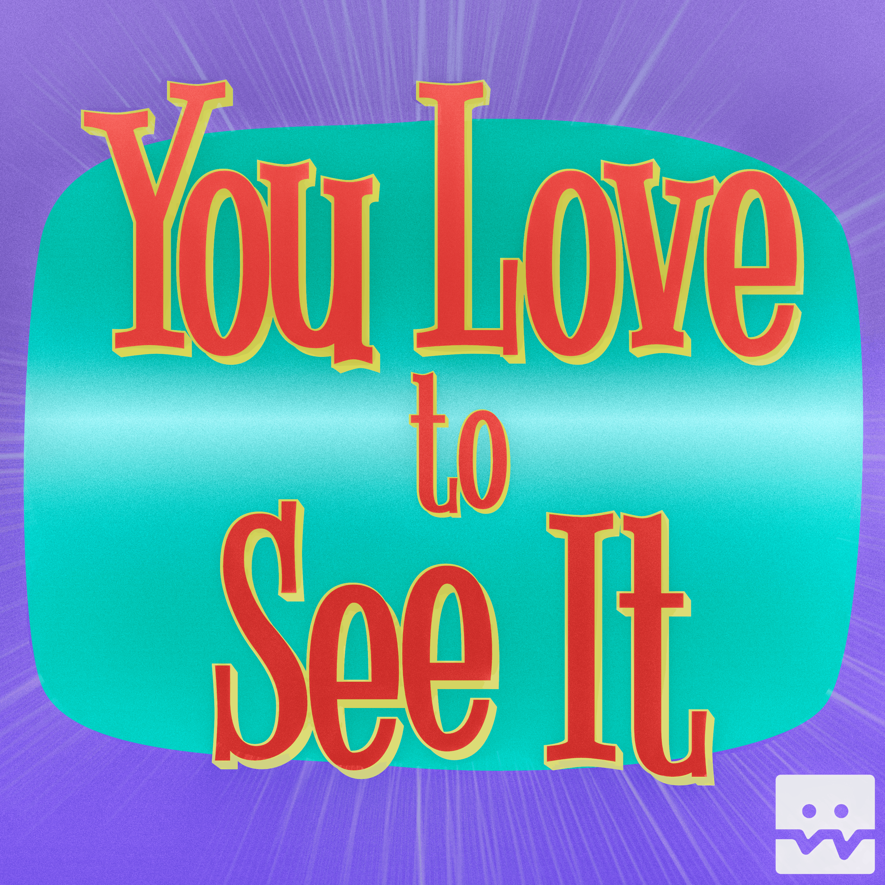 The Bodyguard (1992)