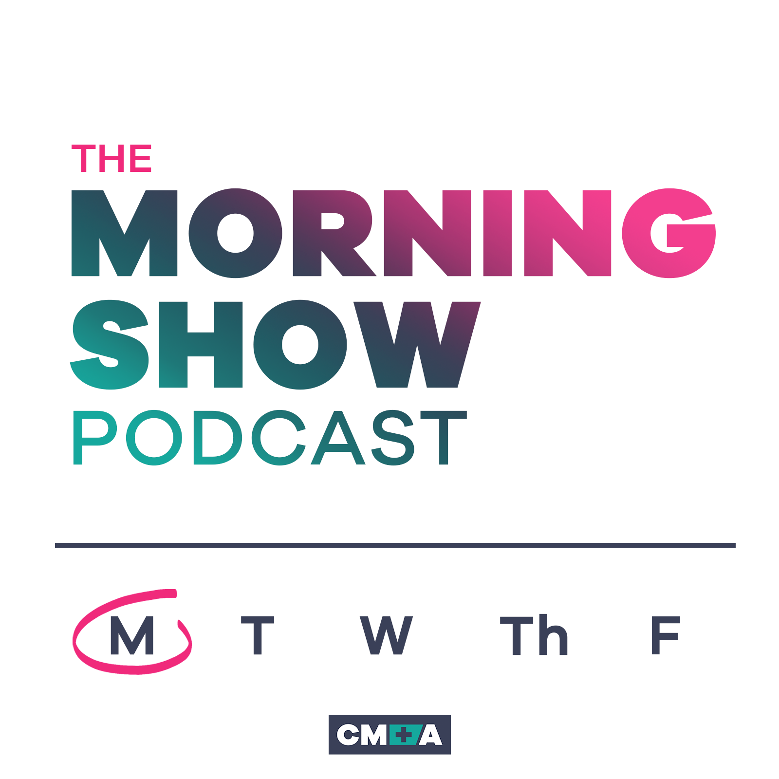 Monday, June 30, 2025