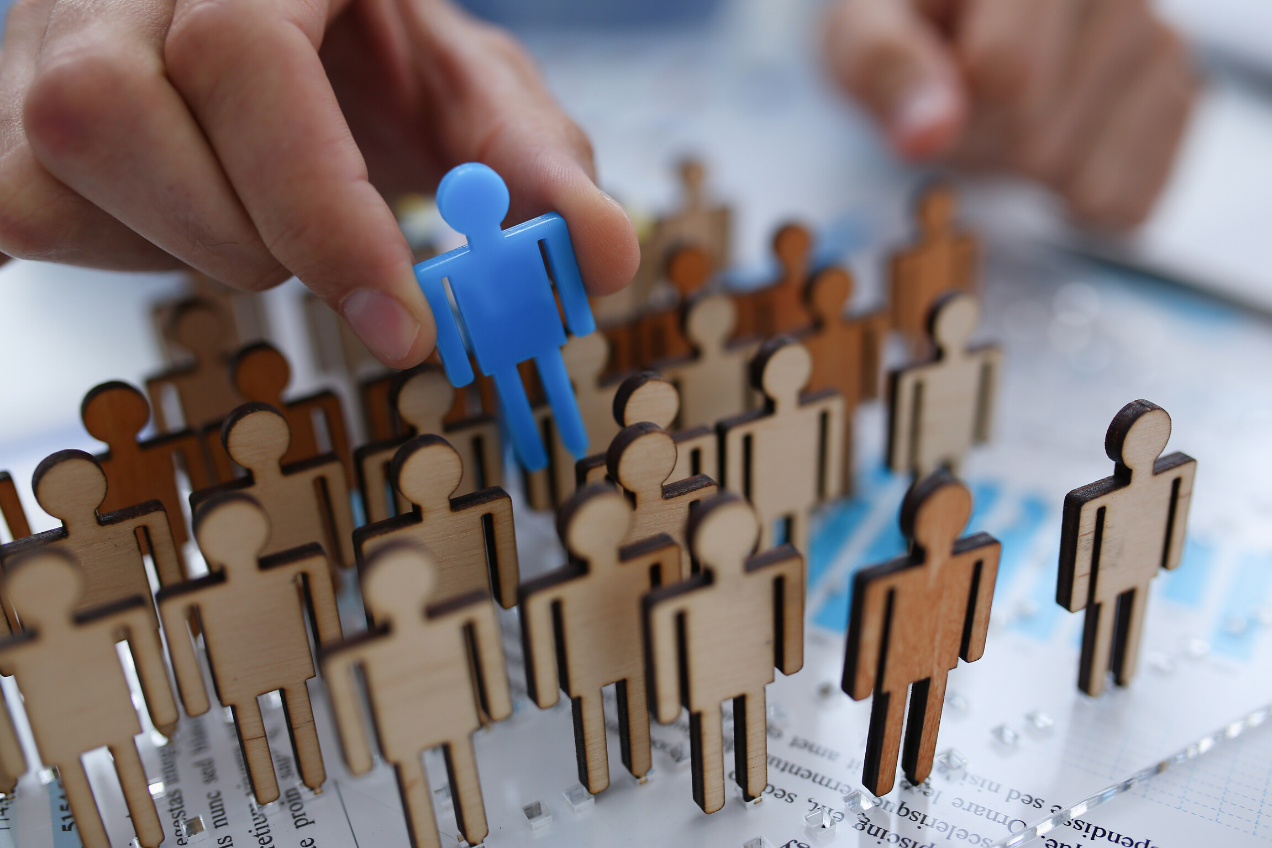 Controversial episode! - The Best Recruiting Tip - Ever!