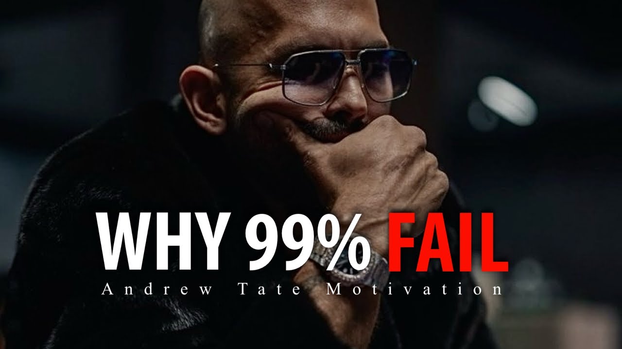 The Kings Code Podcast