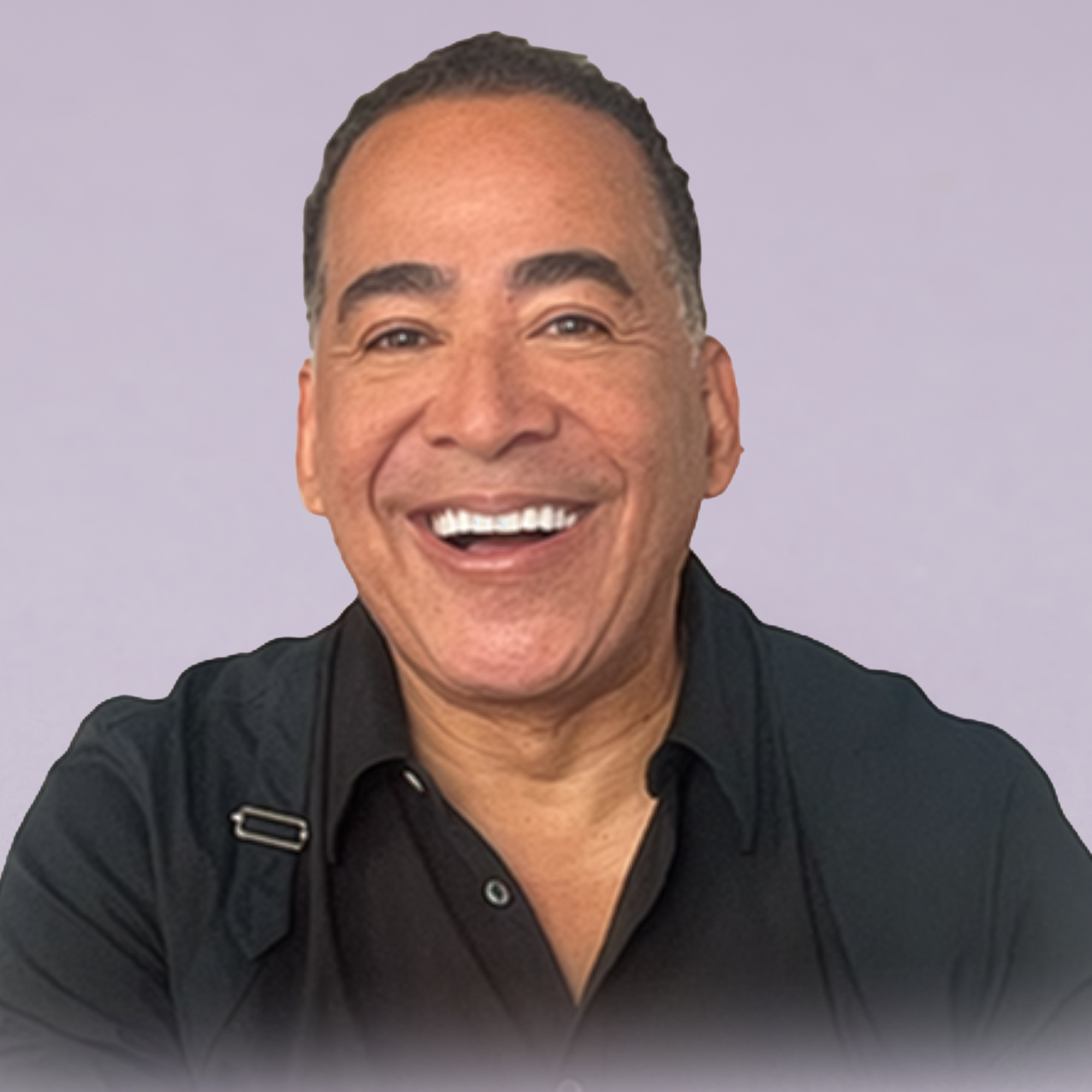 Reclaiming the Miracle Mentality with Tim Storey episode artwork