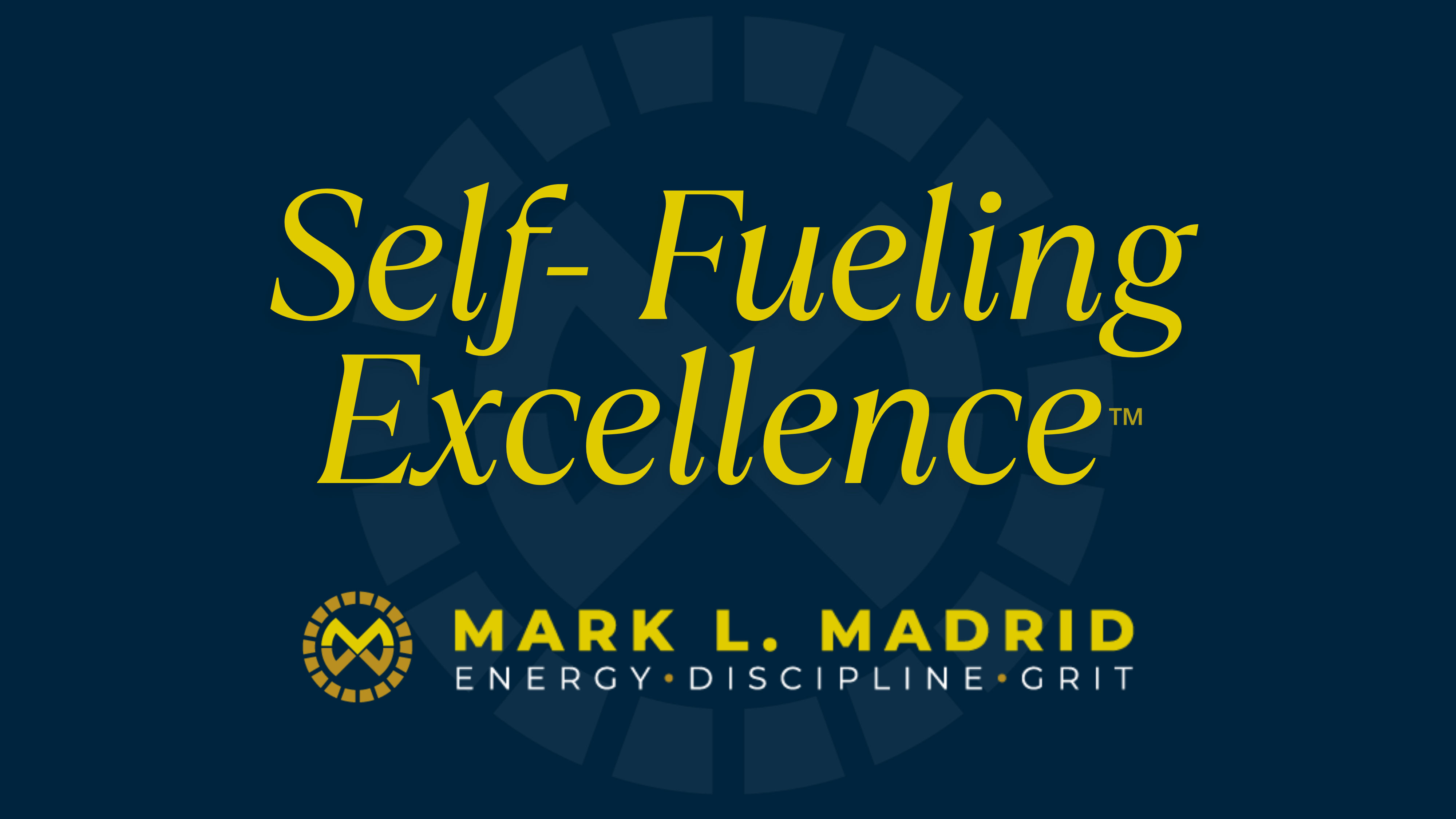 The Butterfly Effect: M. Teresa Lawrence on Trueness, Leadership, and Loving Yourself First