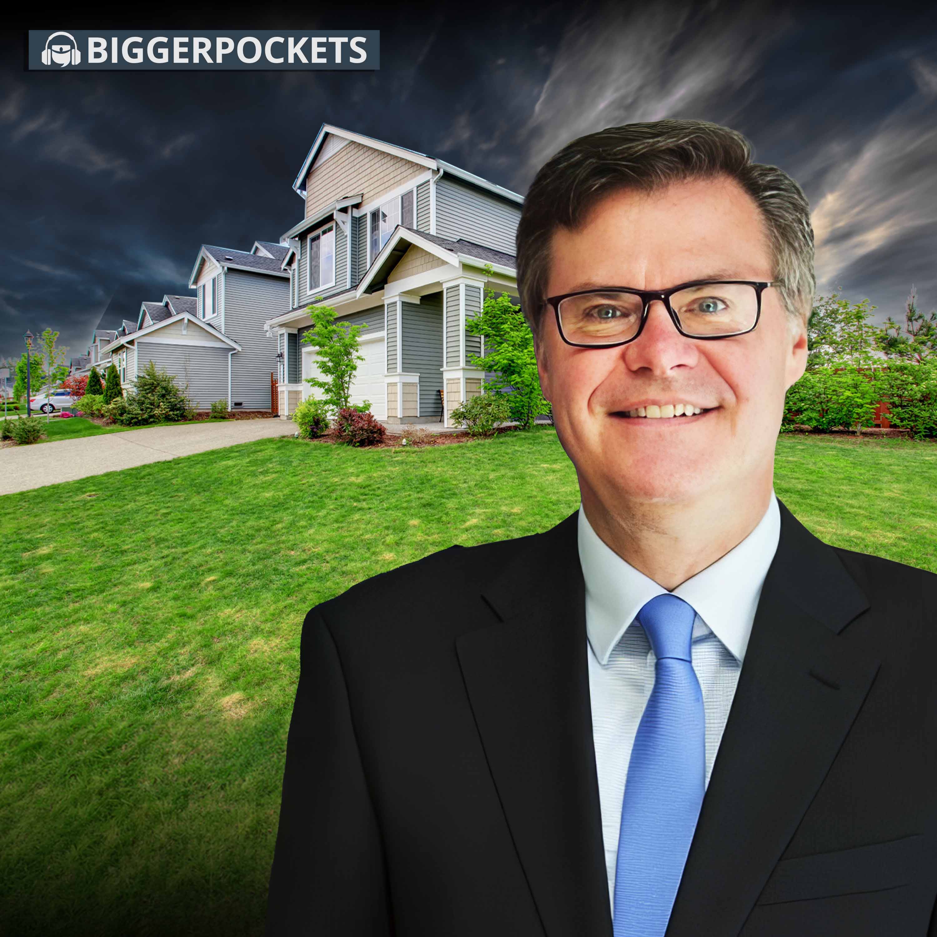 BiggerNews: How Harris/Trump's Housing Policies Could Impact Affordability