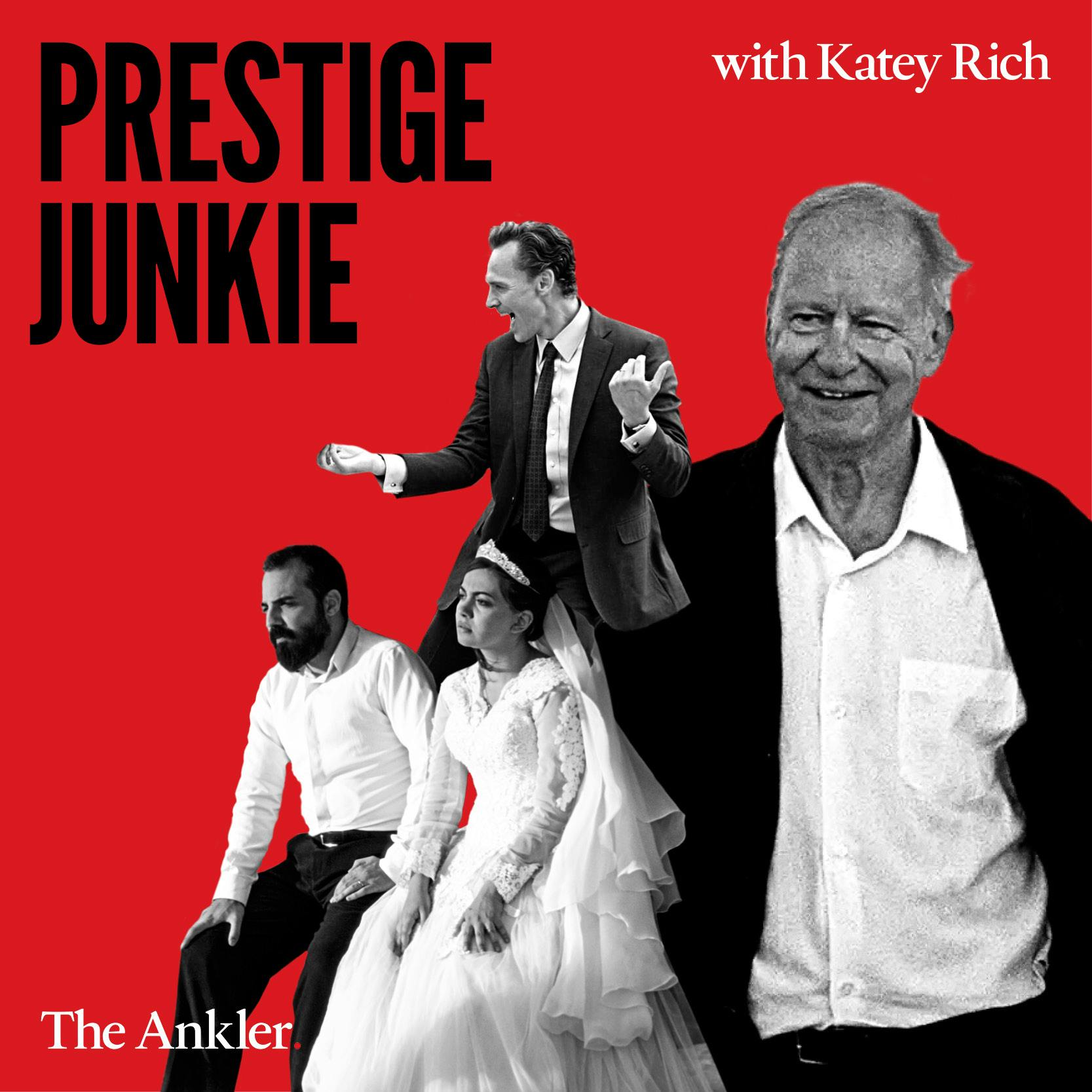 Fall Preview Part 1: Can Neon's Winning Streak Continue? Fall Preview Part 1: Can Neon's Winning Streak Continue?