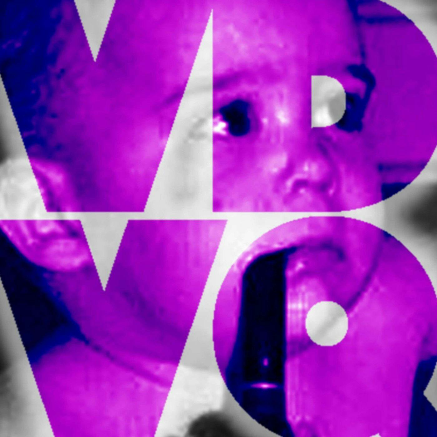 Very Dark Very Quick Episode 9 - Aliens Very Dark Very Quick Episode 9 - Aliens