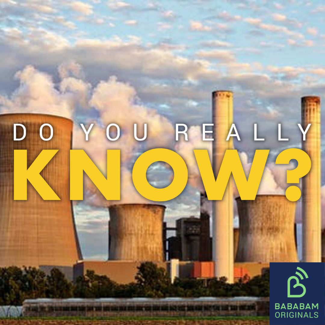 What is environmental racism?