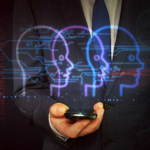 People Managers and AI, With ServiceNow's Brandon Roberts