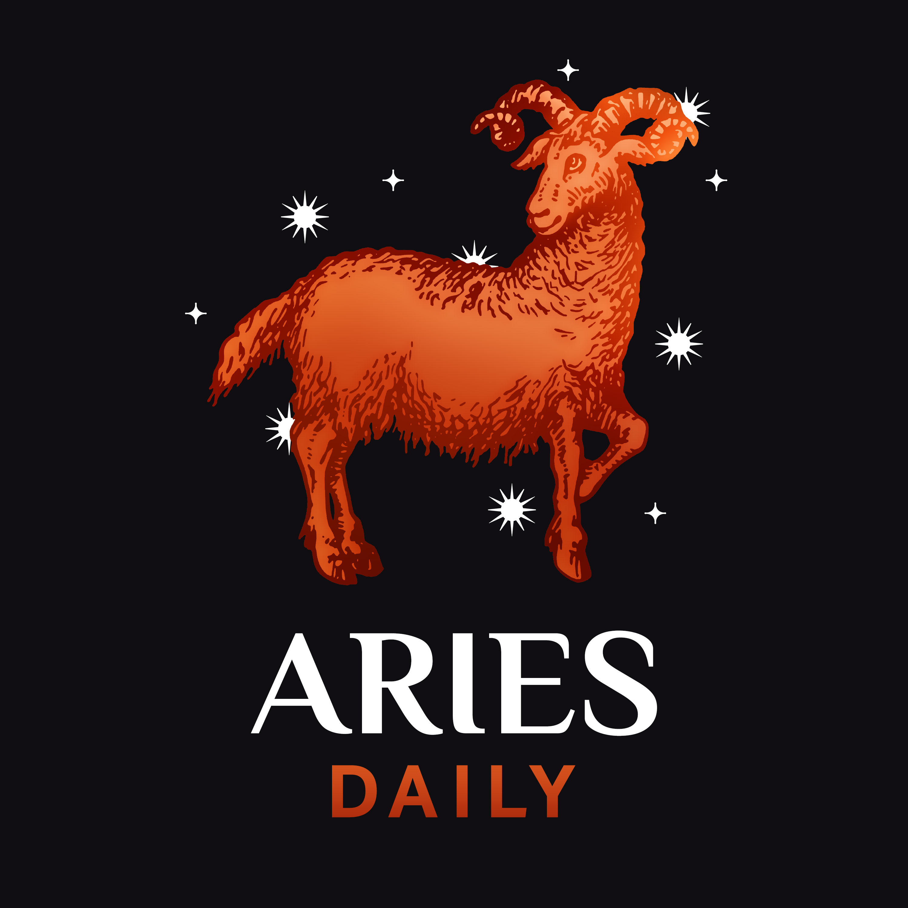 aries daily horoscope de juana