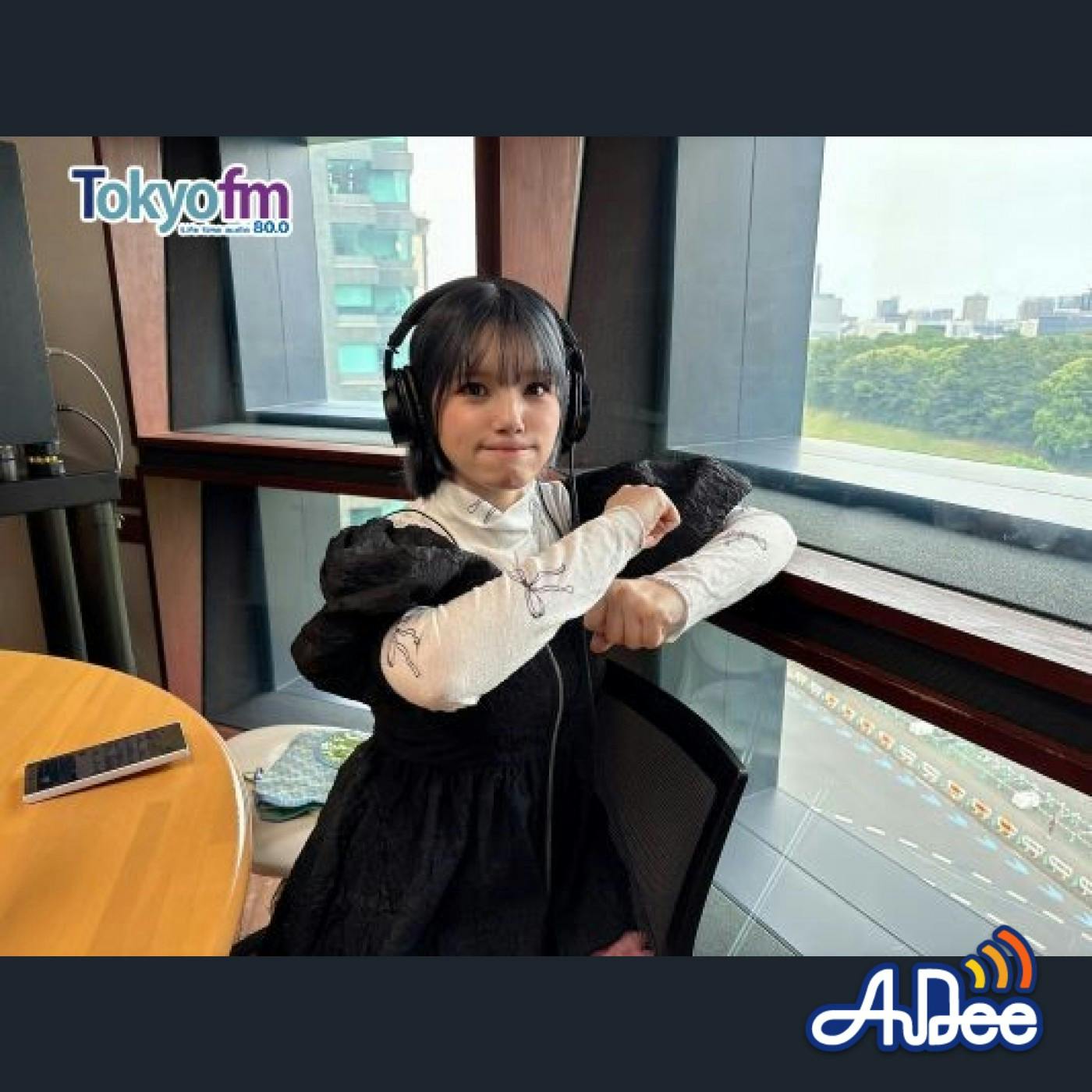 #174:まさかの過去問登場⁉「ぐるぐるぐるぐる、ヨーグルトクイズ🐄」に挑戦!! #174:まさかの過去問登場⁉「ぐるぐるぐるぐる、ヨーグルトクイズ🐄」に挑戦!!