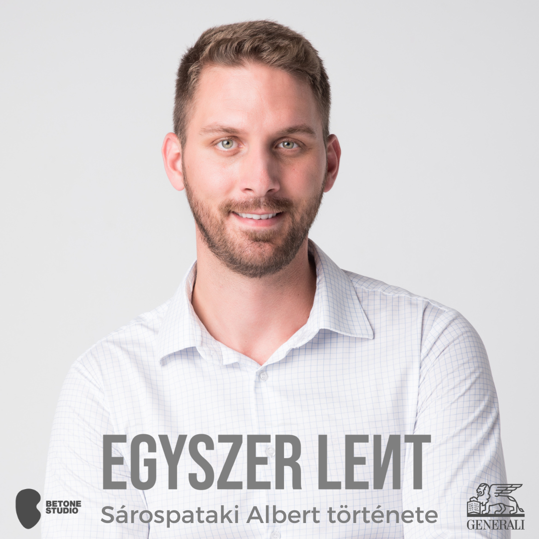 Amikor kikapcsolják az áramot, ott már nagyon nagy a baj