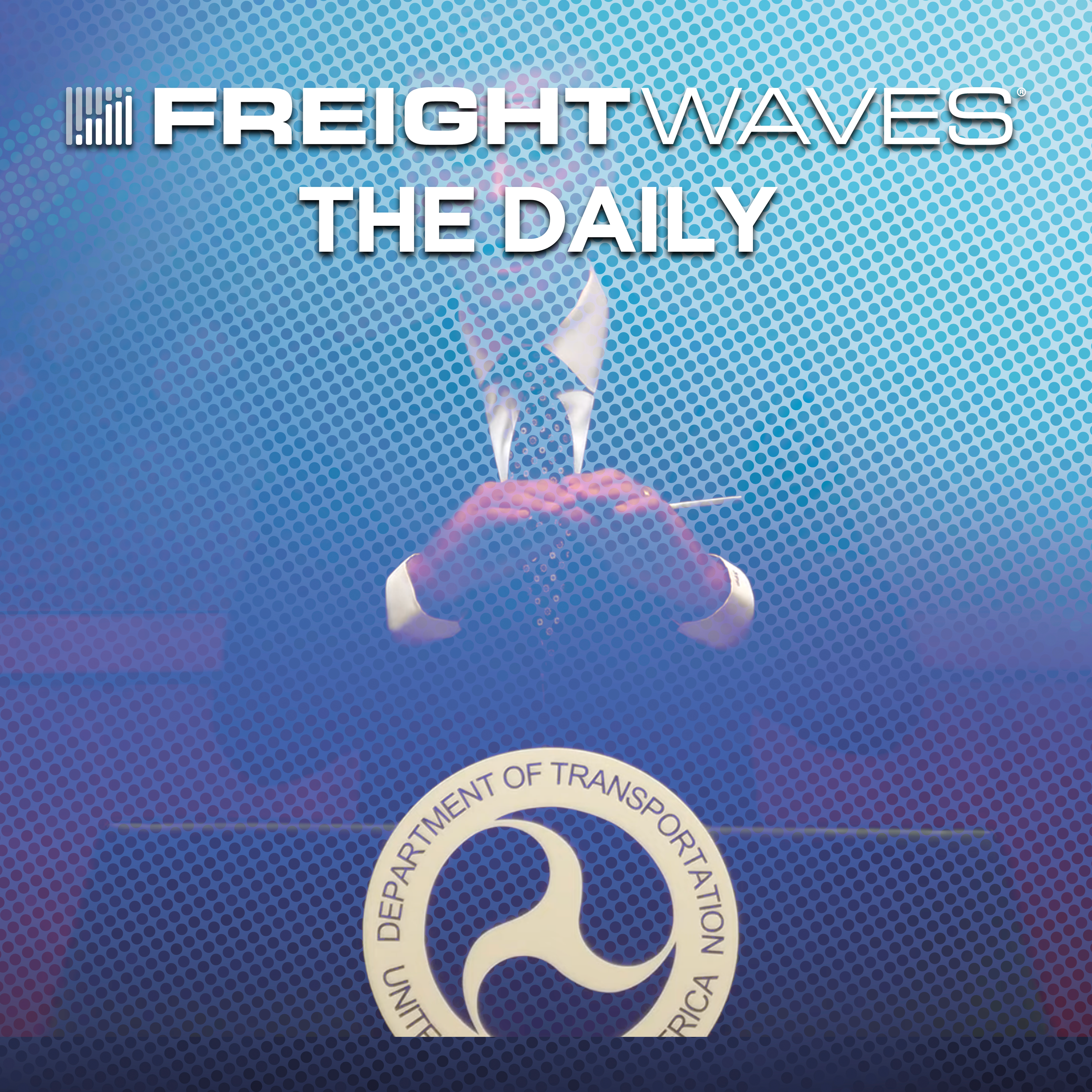 The Daily | October 31, 2025