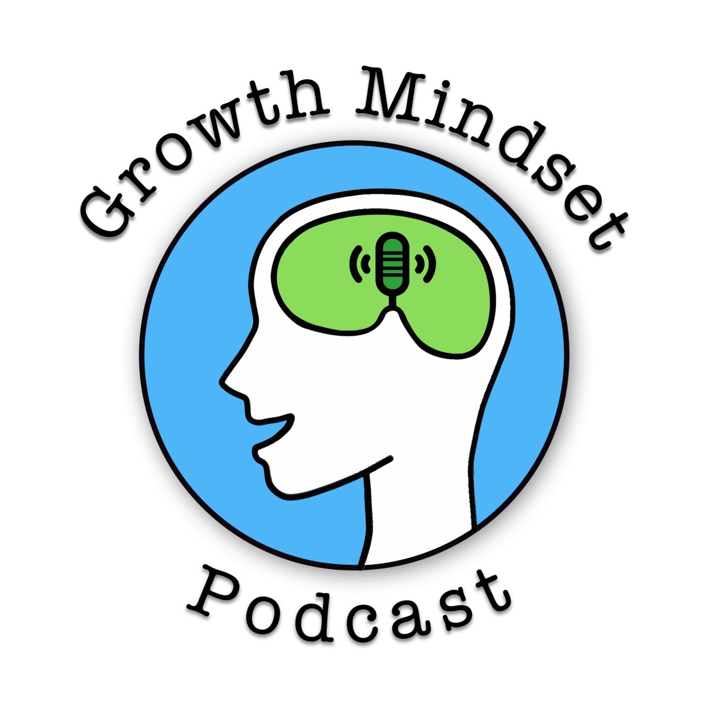 How to Apply Growth Mindset Thinking in Business: Matt Lerner