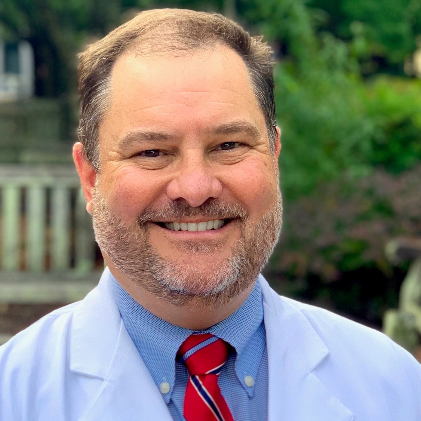 Ep. 471 All Things Enteral Access Part 1 from Dr. Peter Bream episode artwork