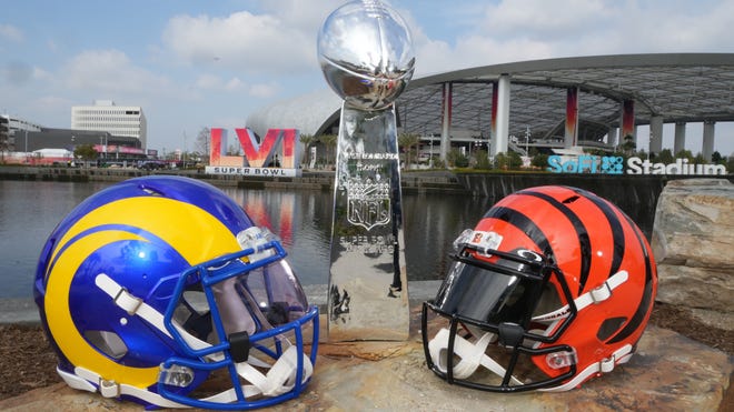The Orange and Black Insider Bengals podcast: California Dreamin' episode artwork