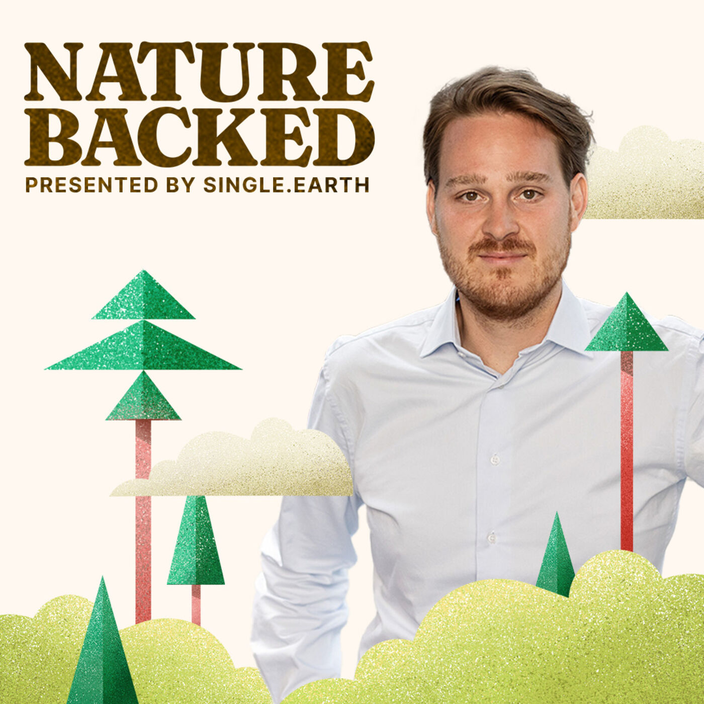 Speedinvest Looks For Further Climate Tech Investments