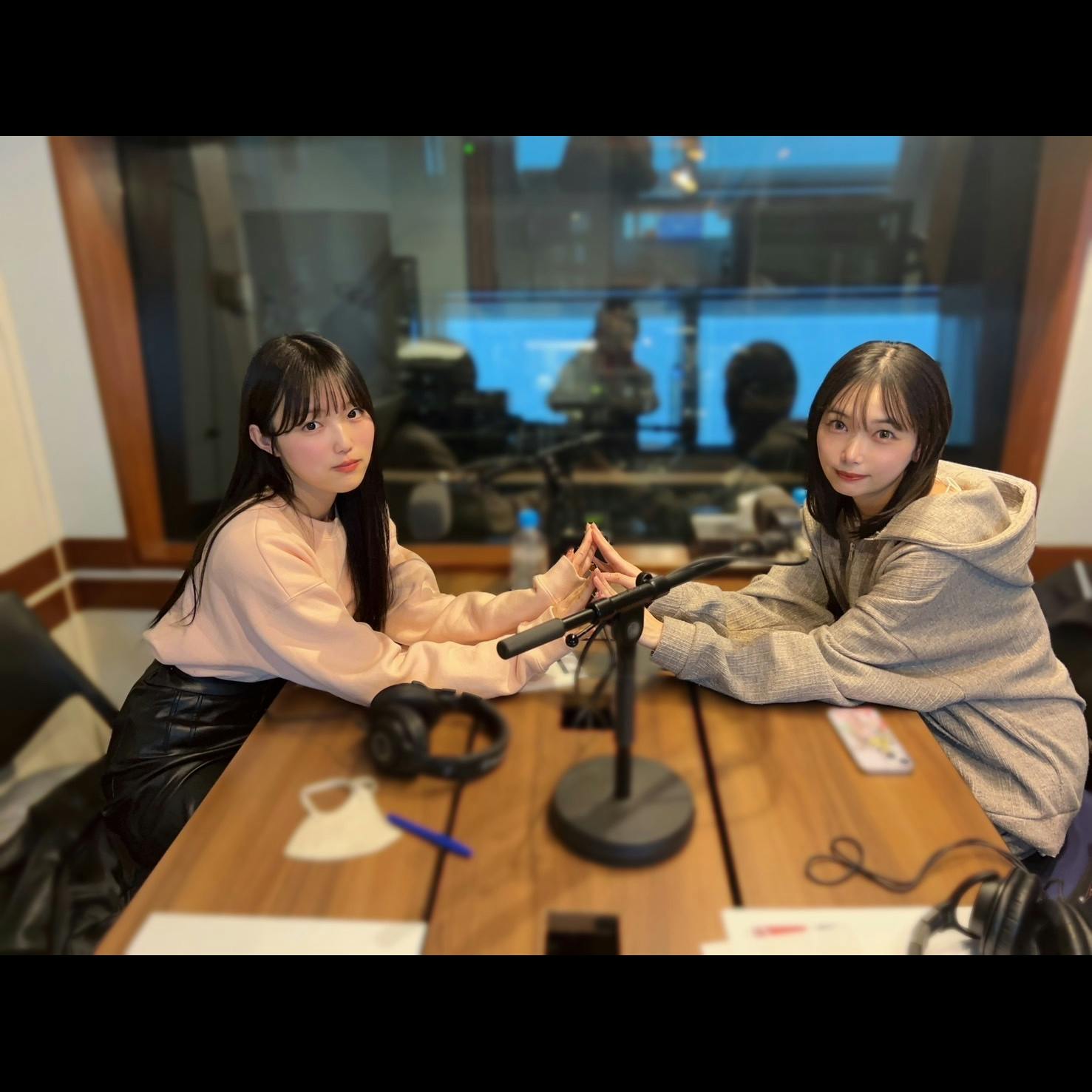 PassCodeのこわくないよ! #20「定期的に見る?摩訶不思議な夢…🛌💭」 PassCodeのこわくないよ! #20「定期的に見る?摩訶不思議な夢…🛌💭」