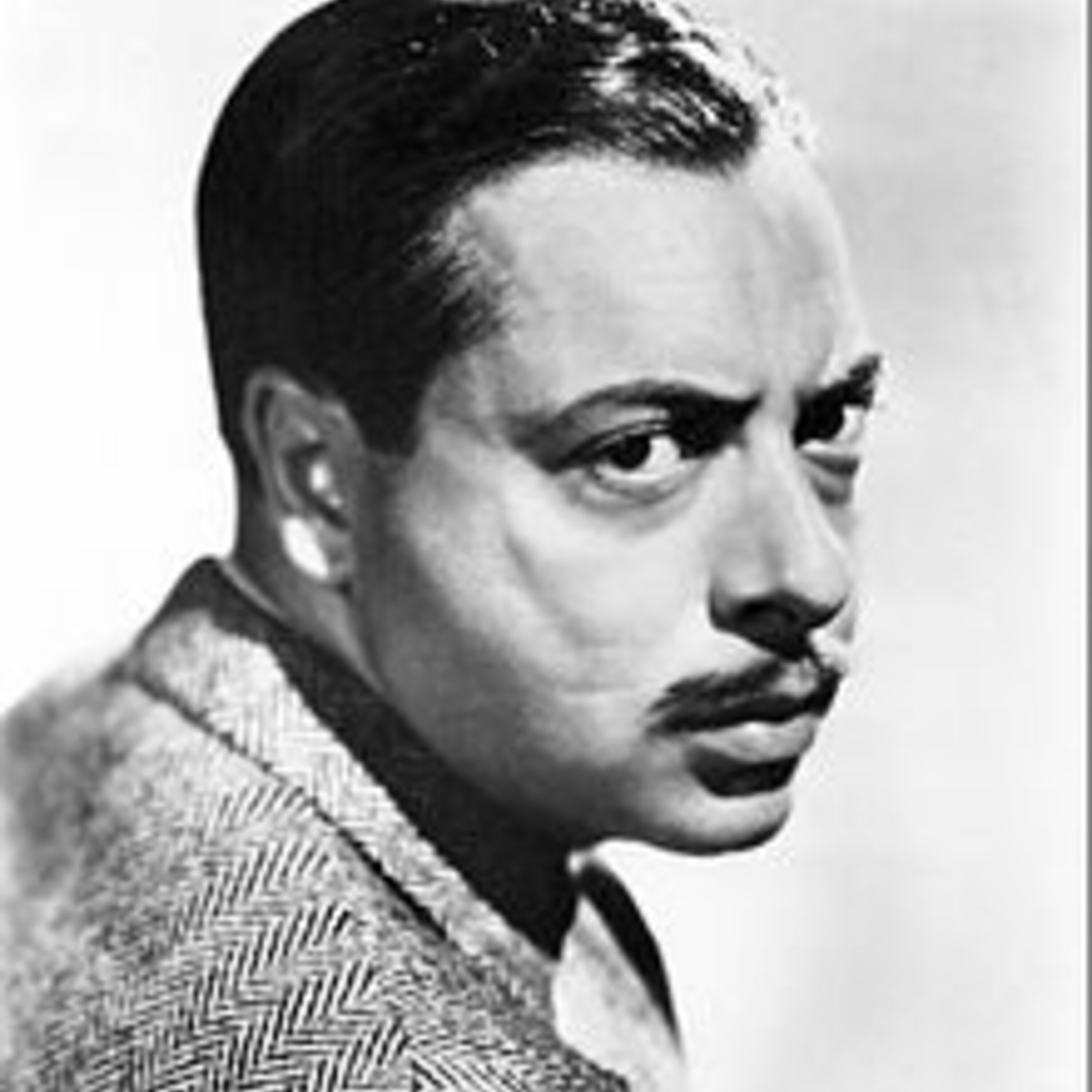 Those Old Radio Shows