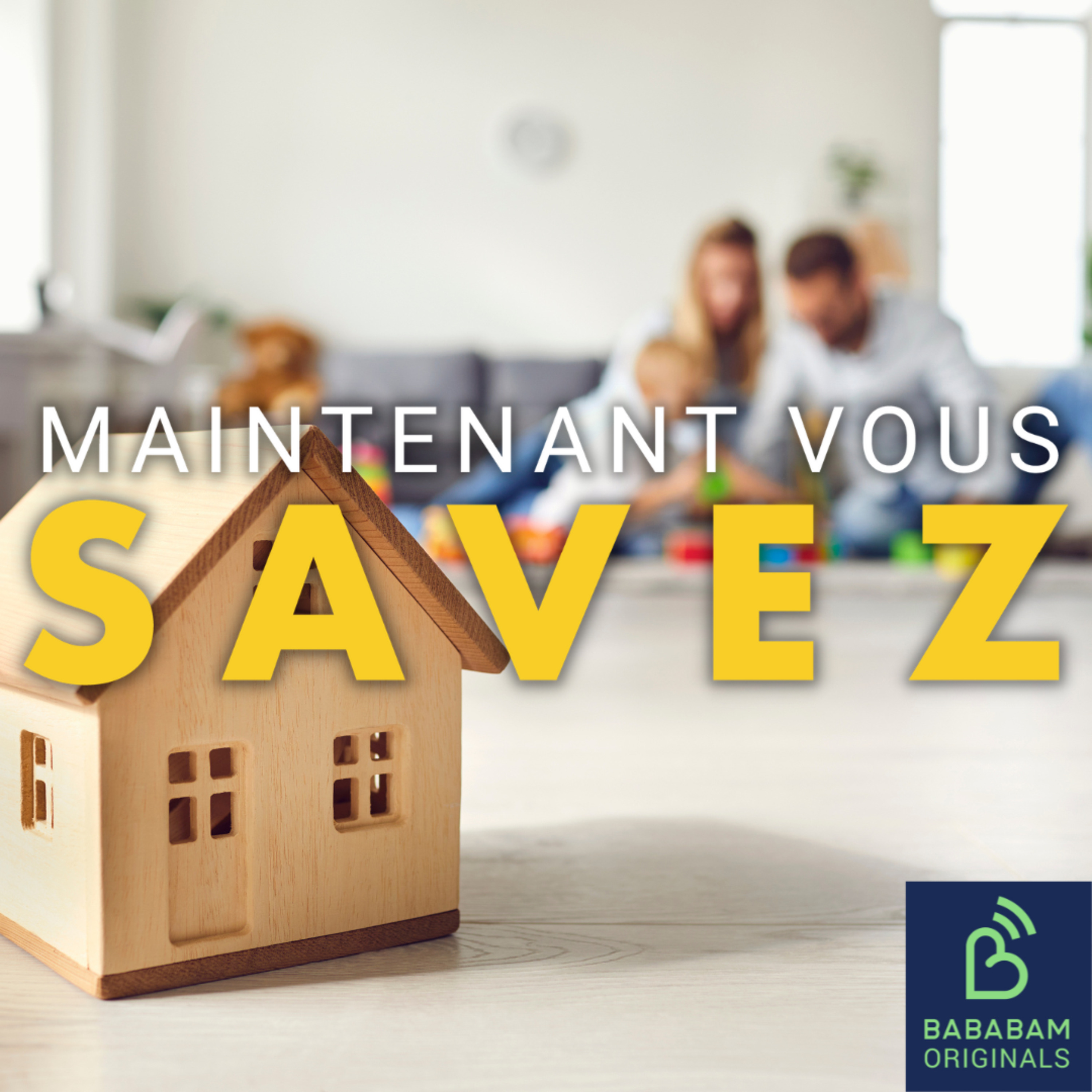 Comment constituer un bon dossier de location ?