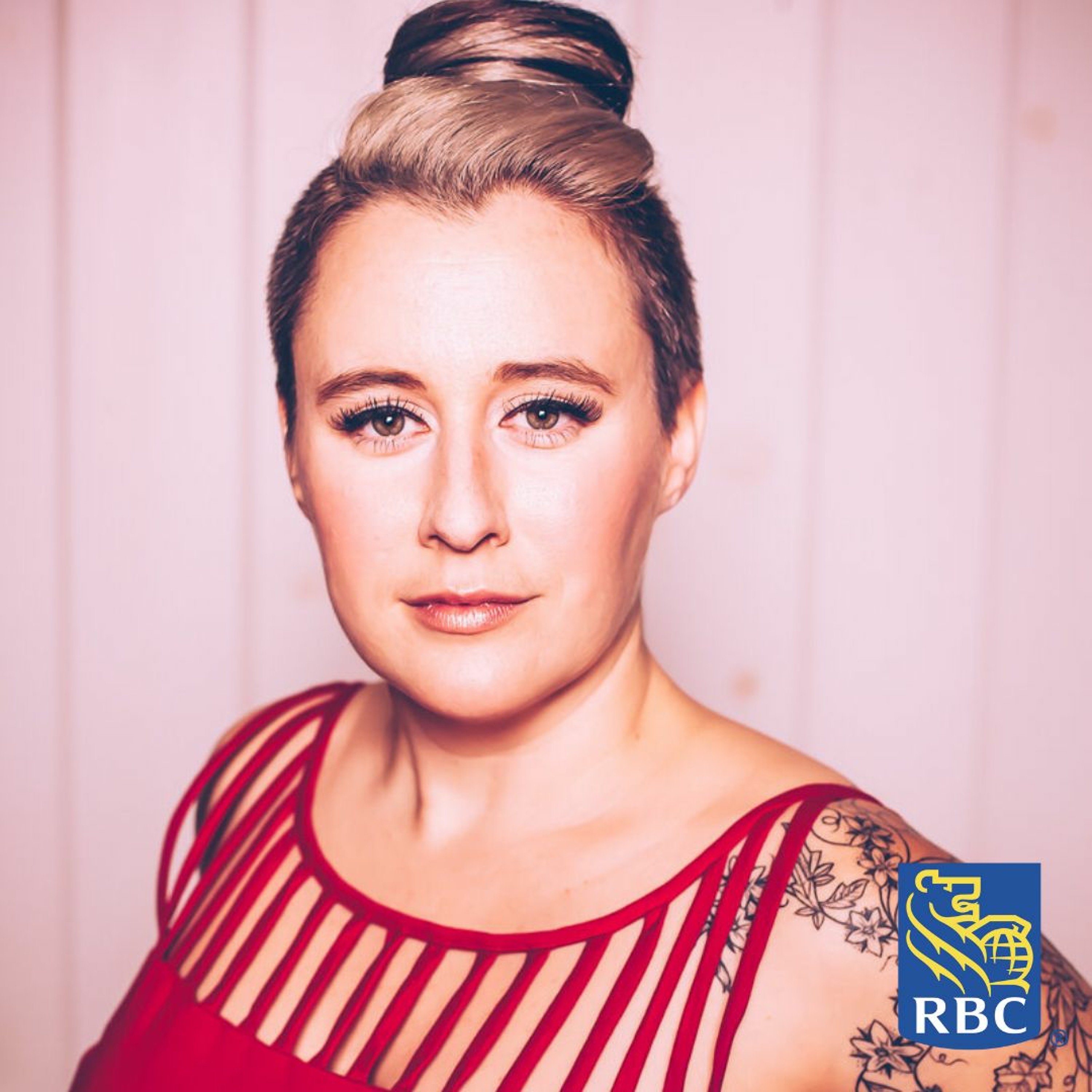 Jessie Votary Put Her People Over Profit, And Came Out Ahead