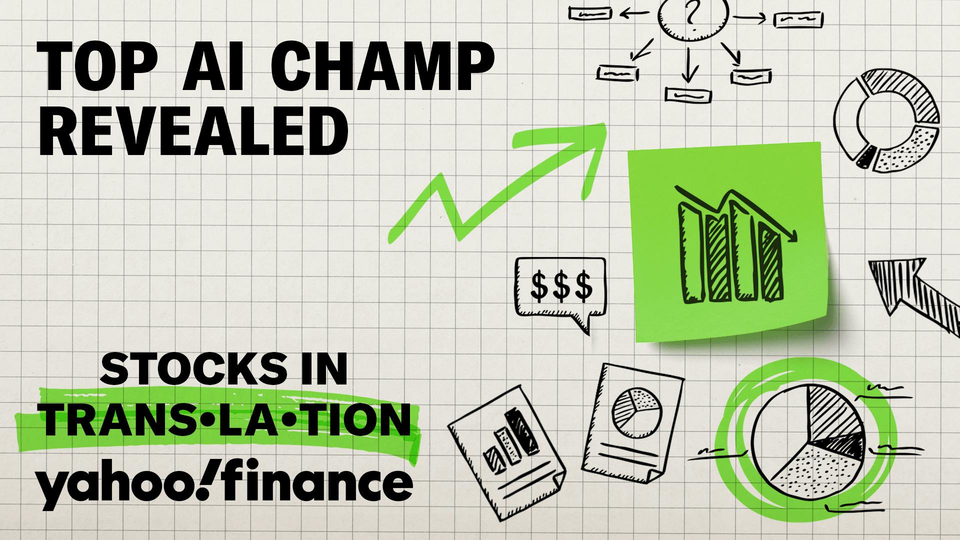 Why small cap stocks could outperform Nvidia Why small cap stocks could outperform Nvidia