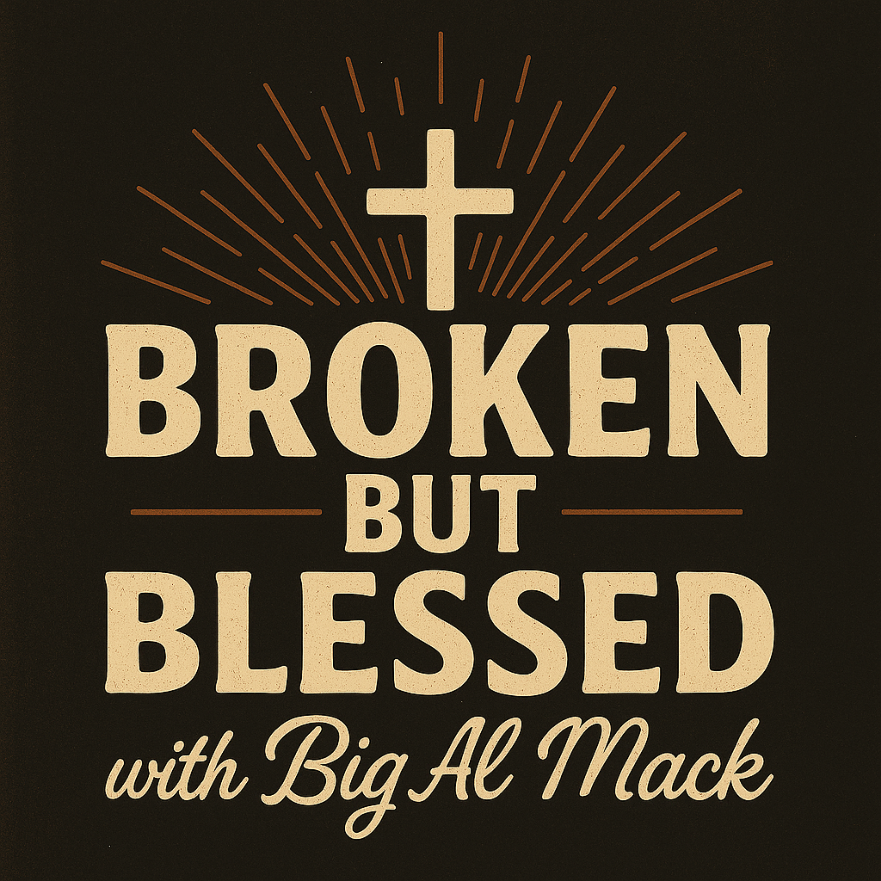 Brotherhood in the Modern World + Christmas Chaos!