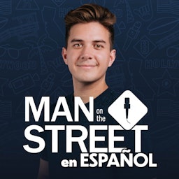Man on the Street en Español | PragerU