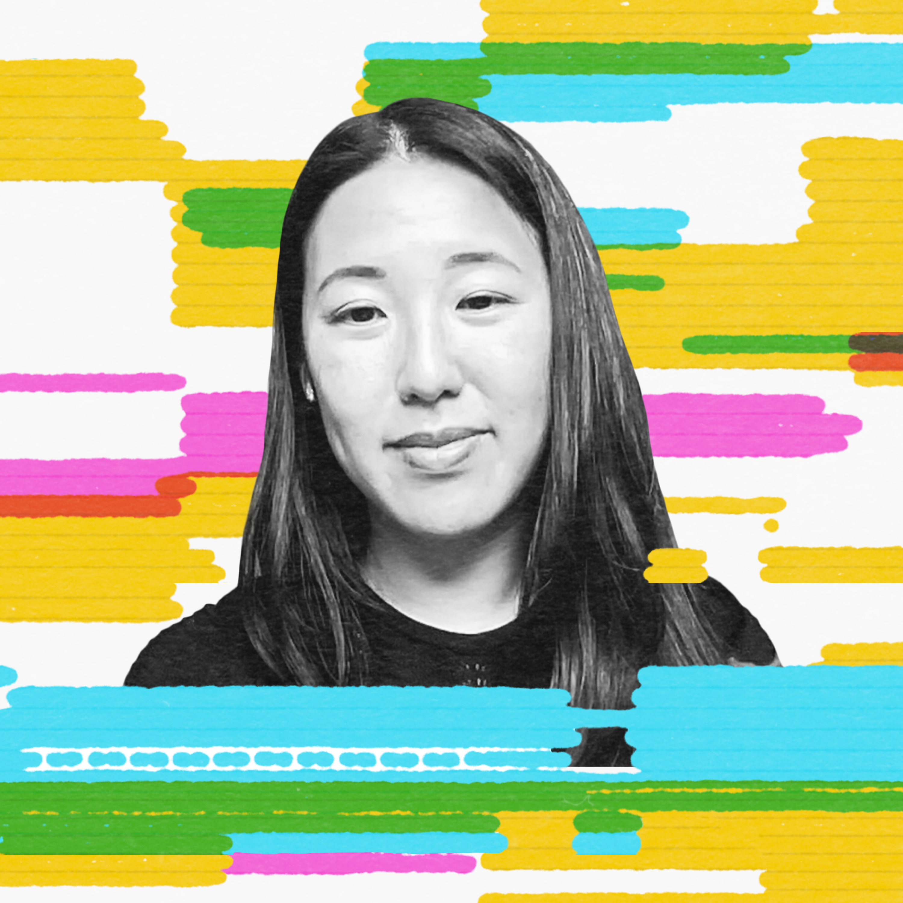 Your Favorite Influencer Might Be AI