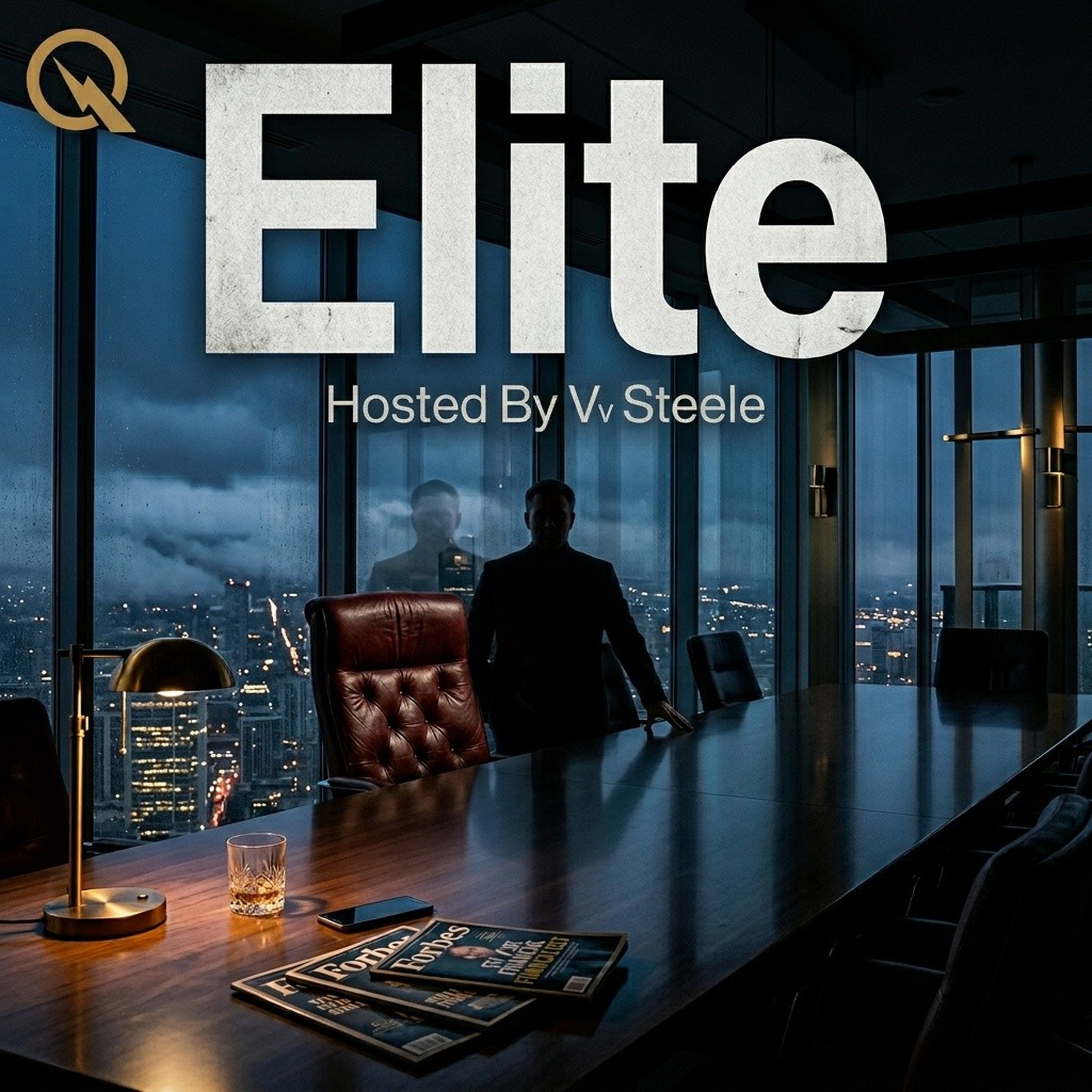 Elite