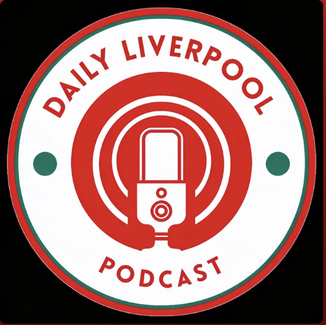 Tactics Tuesday: Lots To Improve On For Iraola's Reds