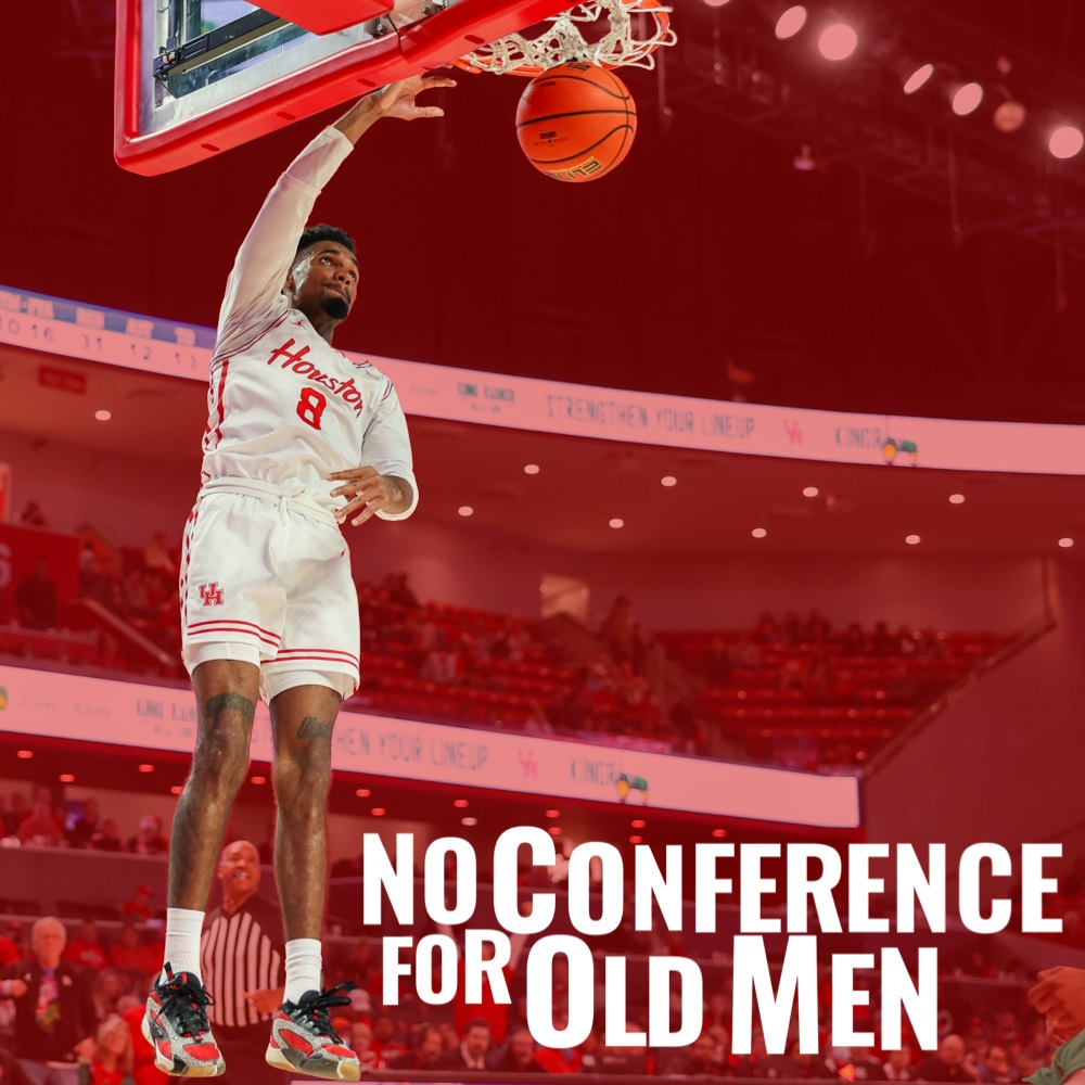 Dave Campbell\'s College Podcast Network