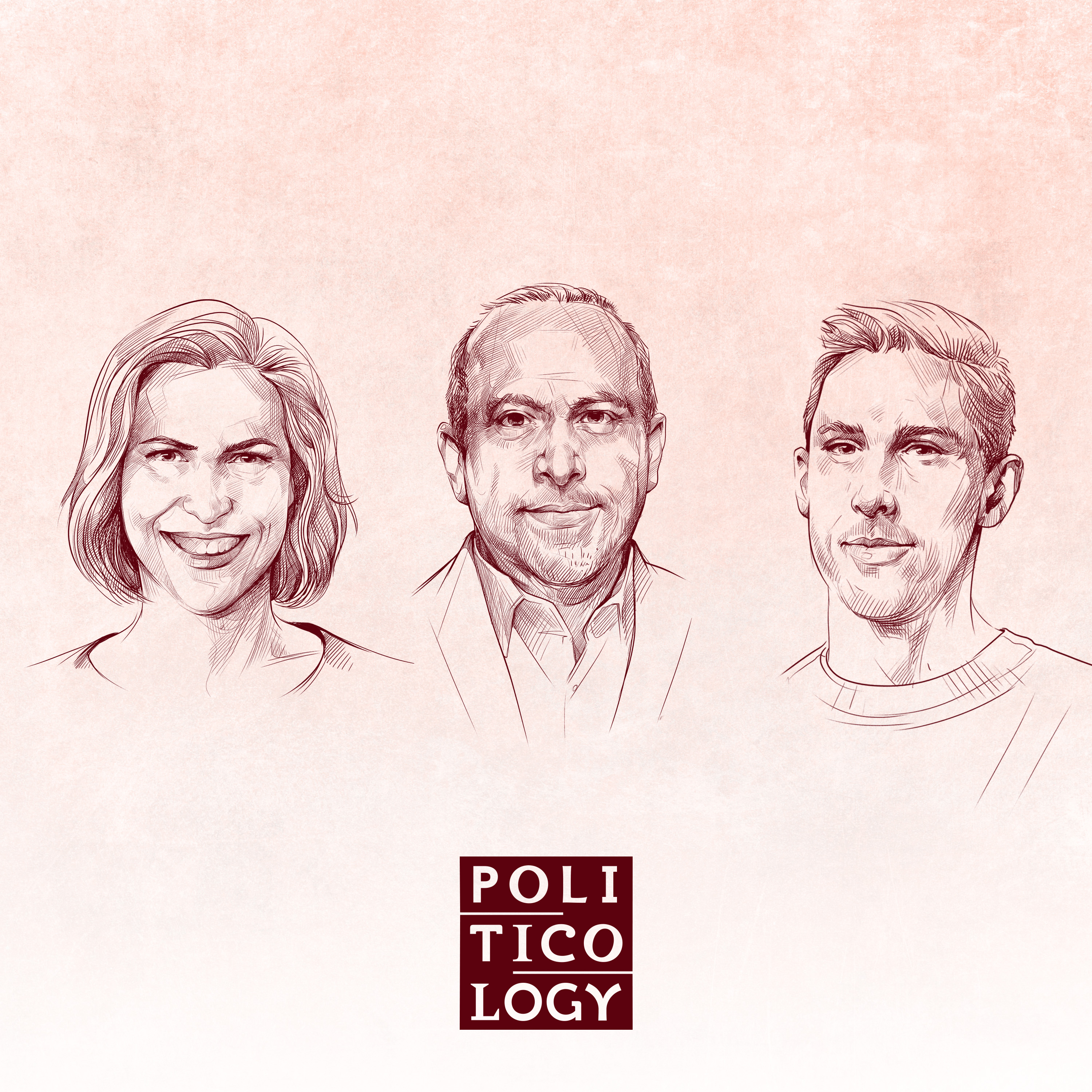 “Bidenflation” — The Weekly Roundup