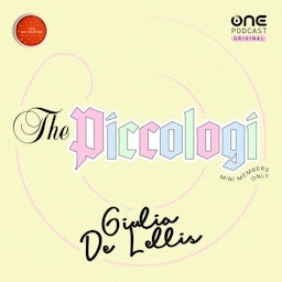 The Piccologi
