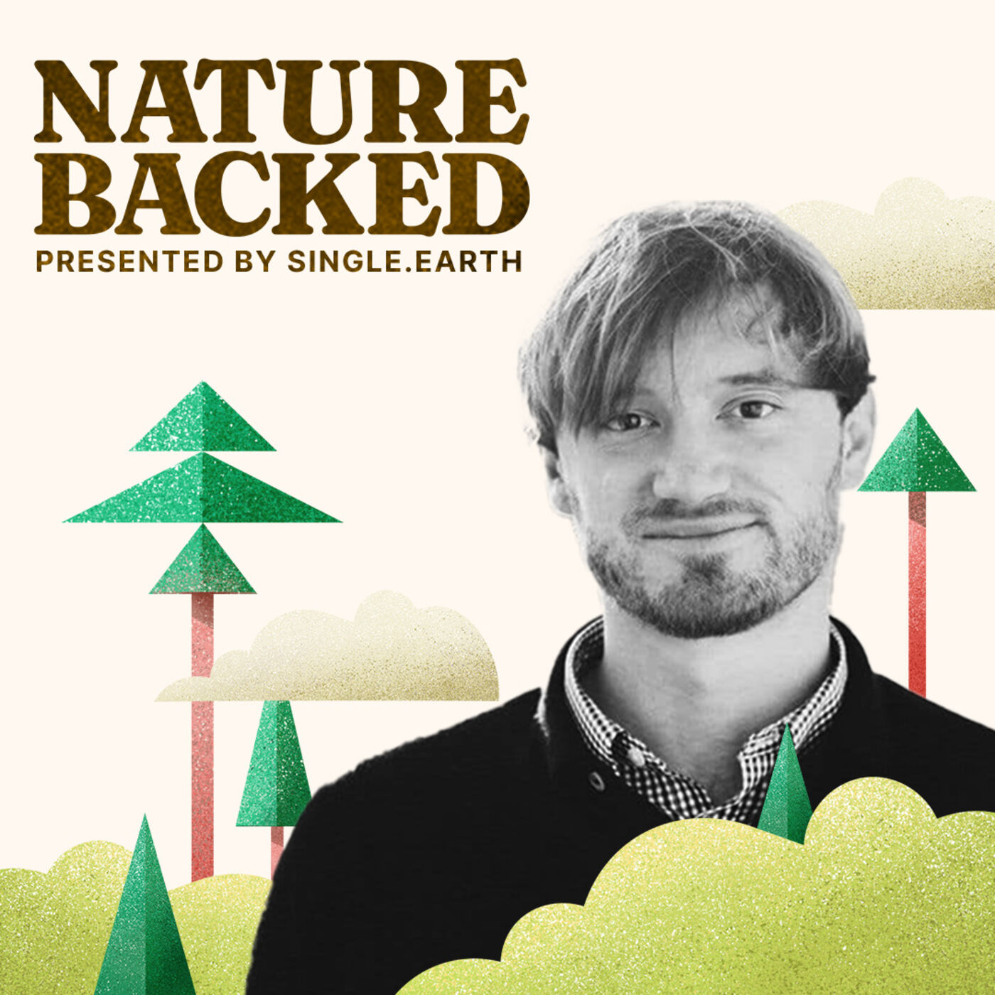 Fixing the Mess We Created, Tackling Climate Emergency with Carbon13