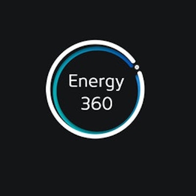 Energy 360 Center For Strategic And International Studies Energy 360 Center For Strategic And International Studies