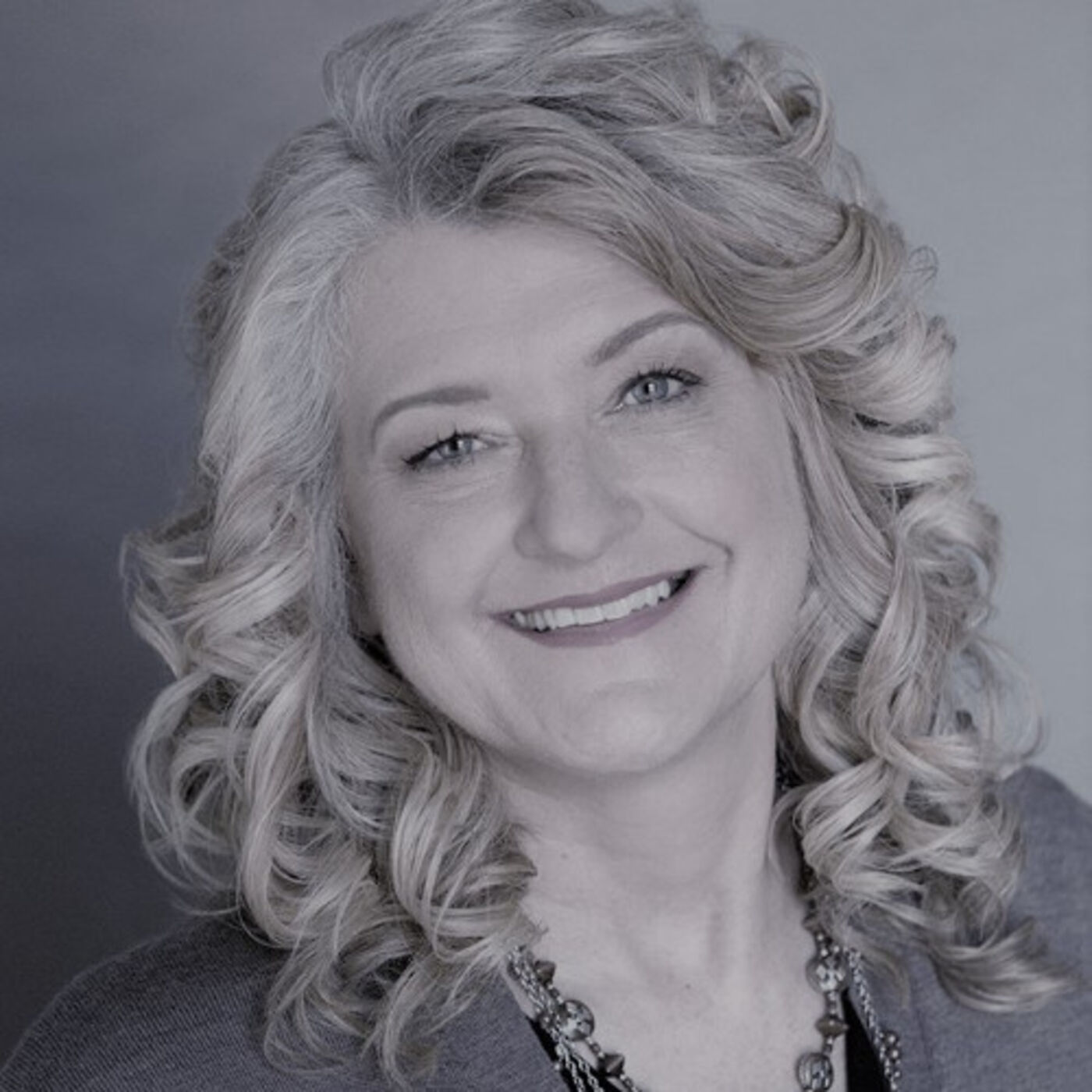 Mission Matters Fitness with Adam Torres