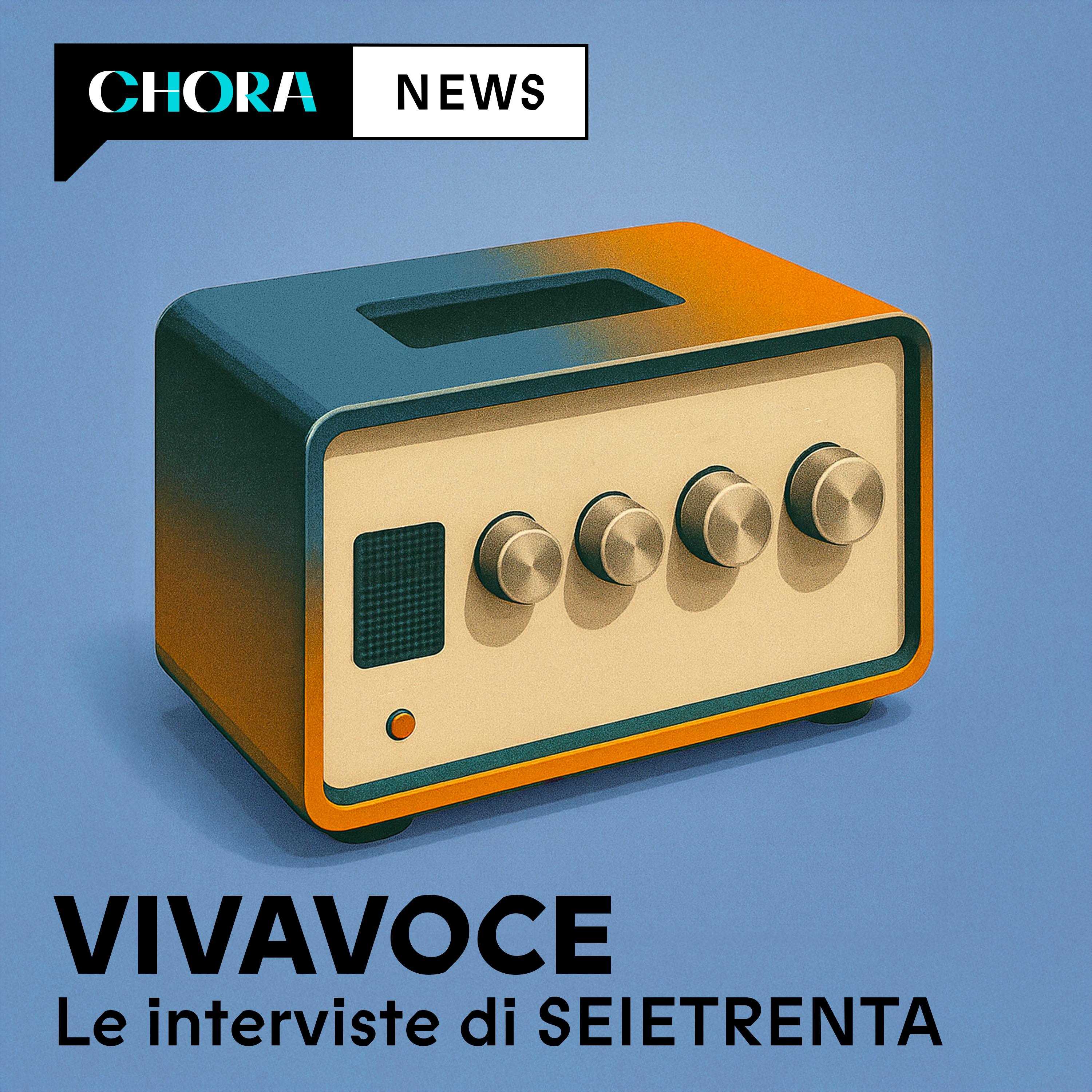 Qui in Sudan è in corso una violenza non immaginabile | VIVAVOCE