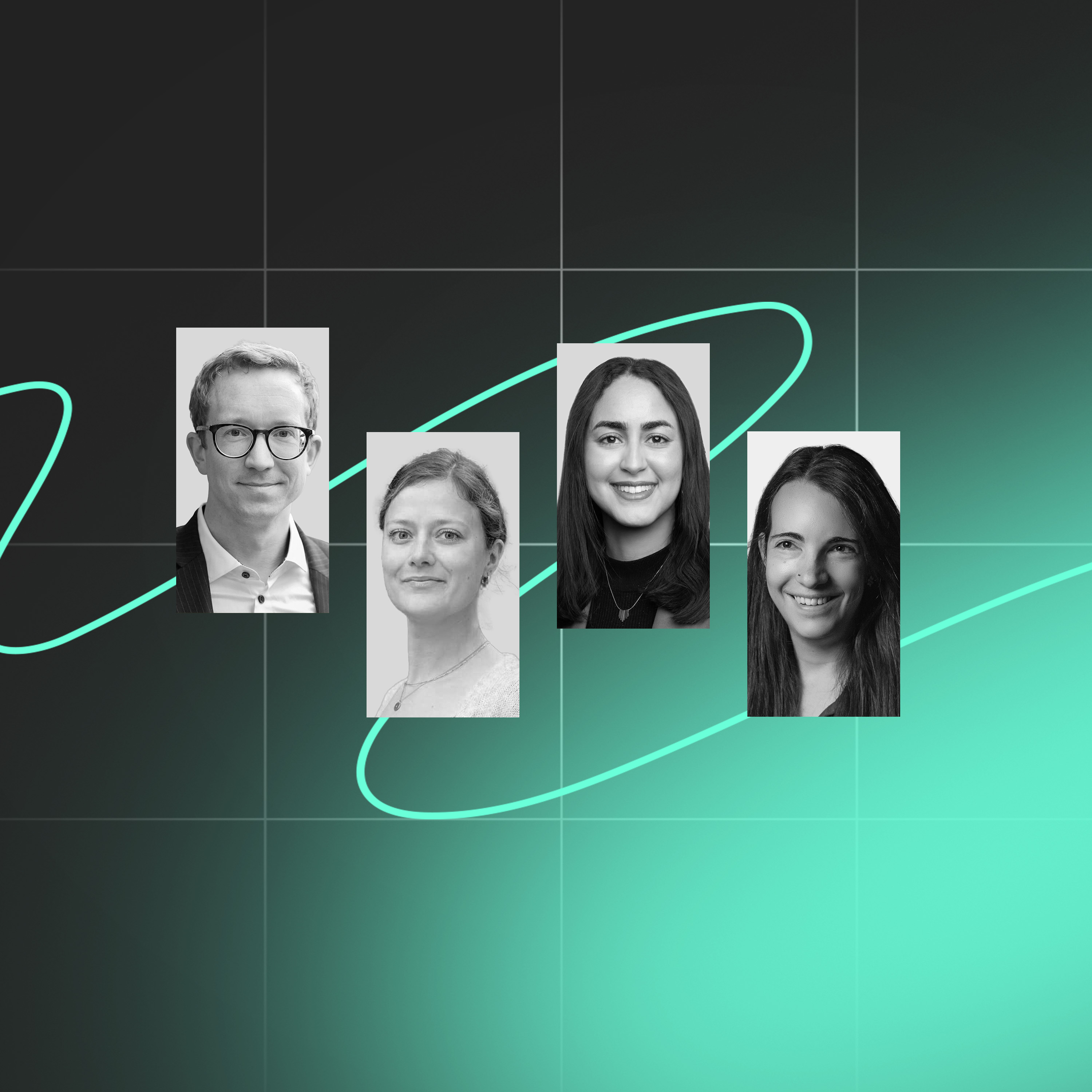 1054. News: Jamie Dimon raises the alarm, Barclays brings back branches, NatWest and Sainsbury's join forces