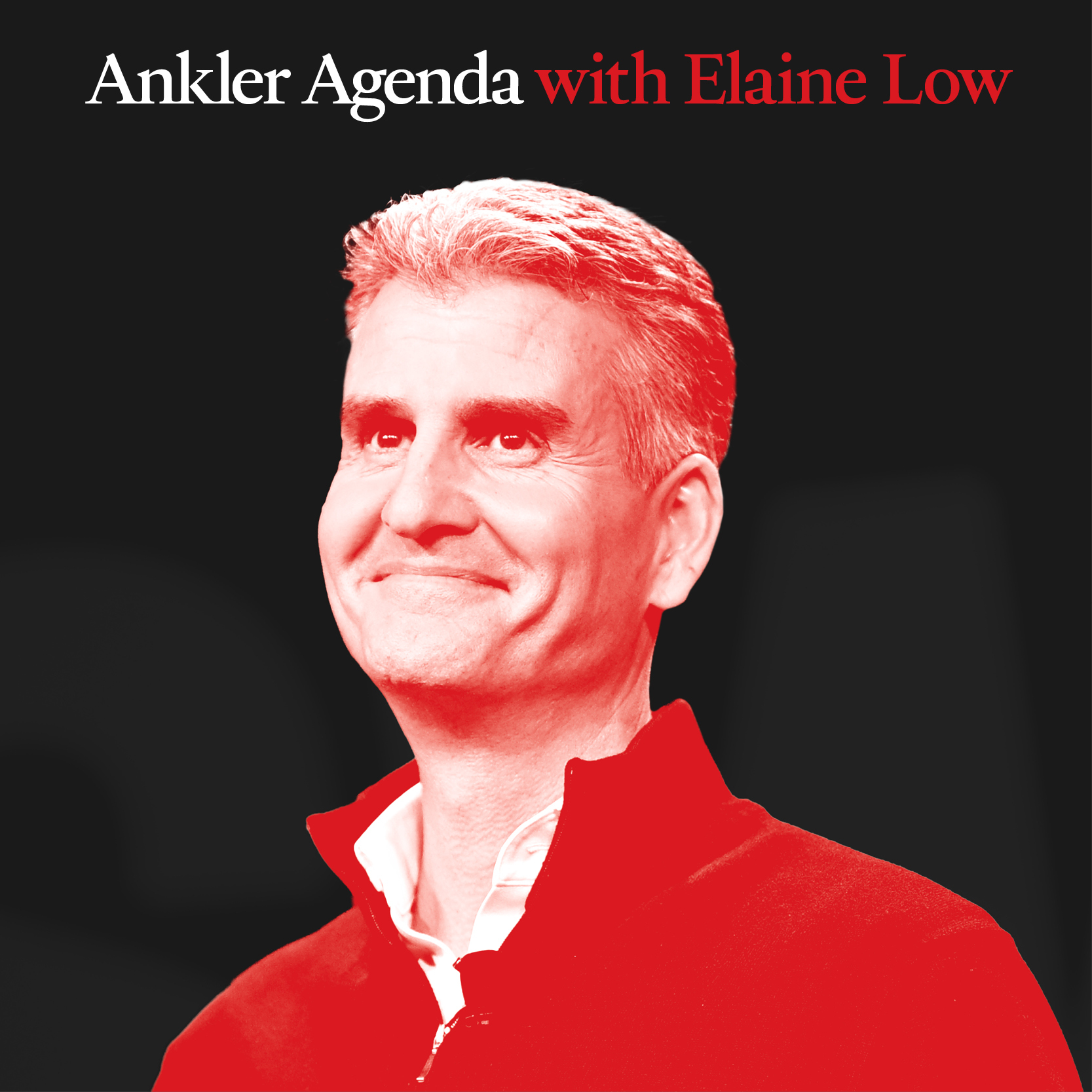 White Smoke Over Space Mountain: Disney Crowns Josh D’Amaro