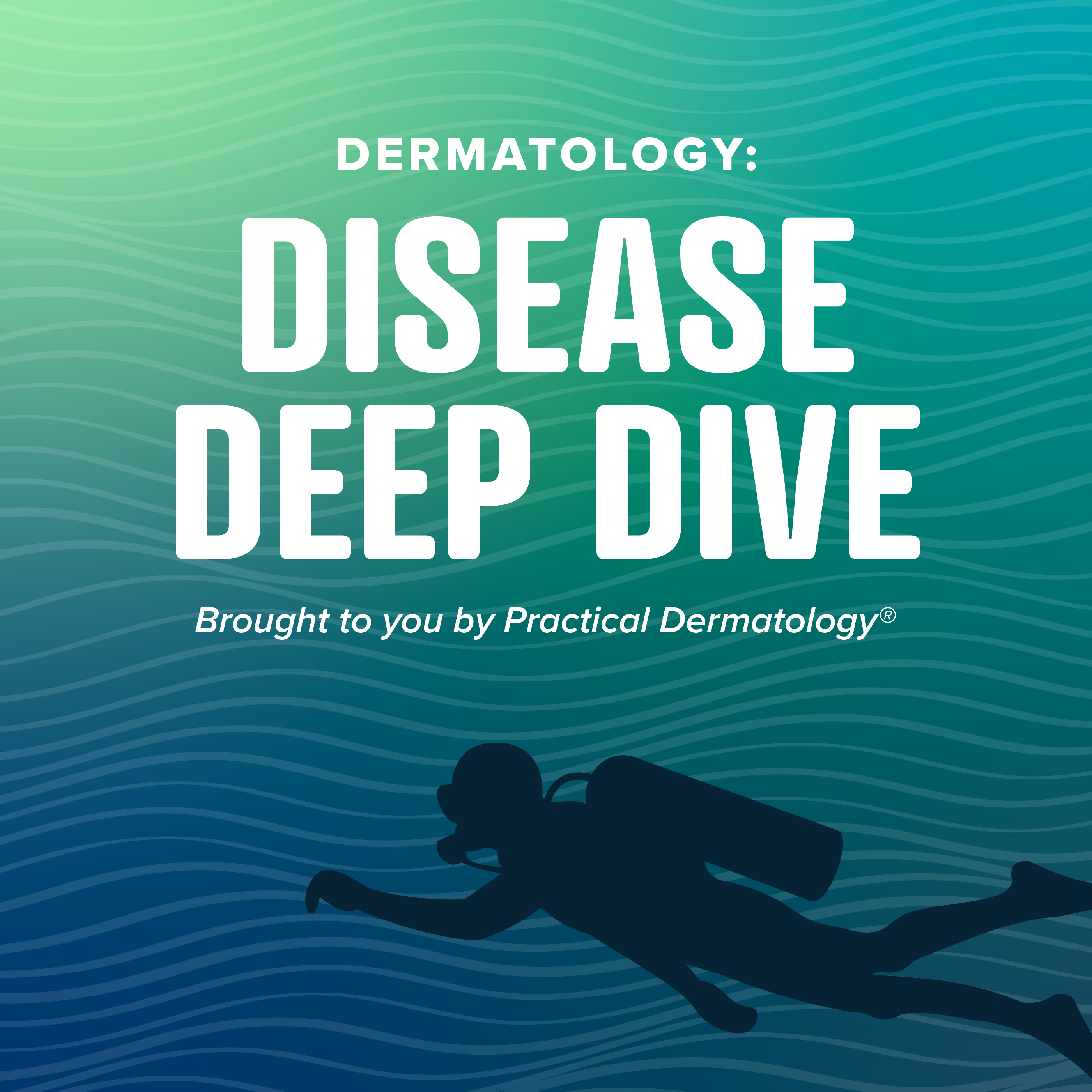 Deep Dive: The Evolving Role of Nonsteroidal Topical Therapy for Atopic Dermatitis