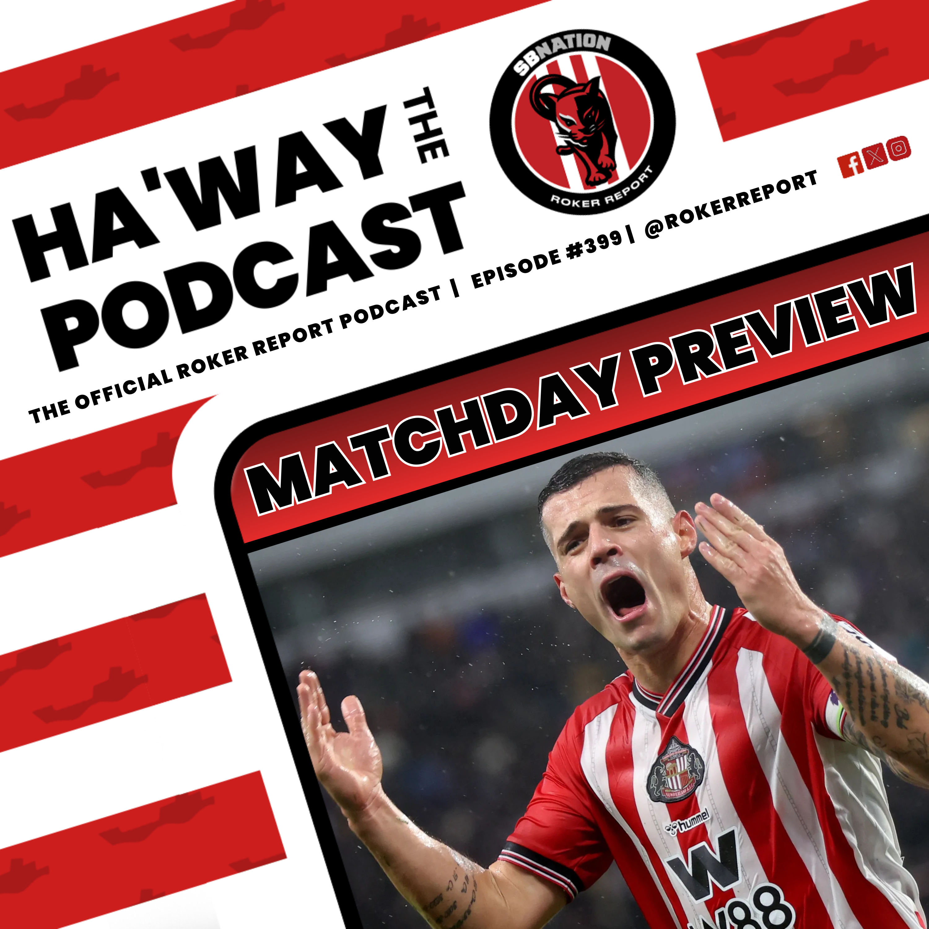 MATCHDAY PREVIEW | Bournemouth v SAFC | Back To Winning Ways?