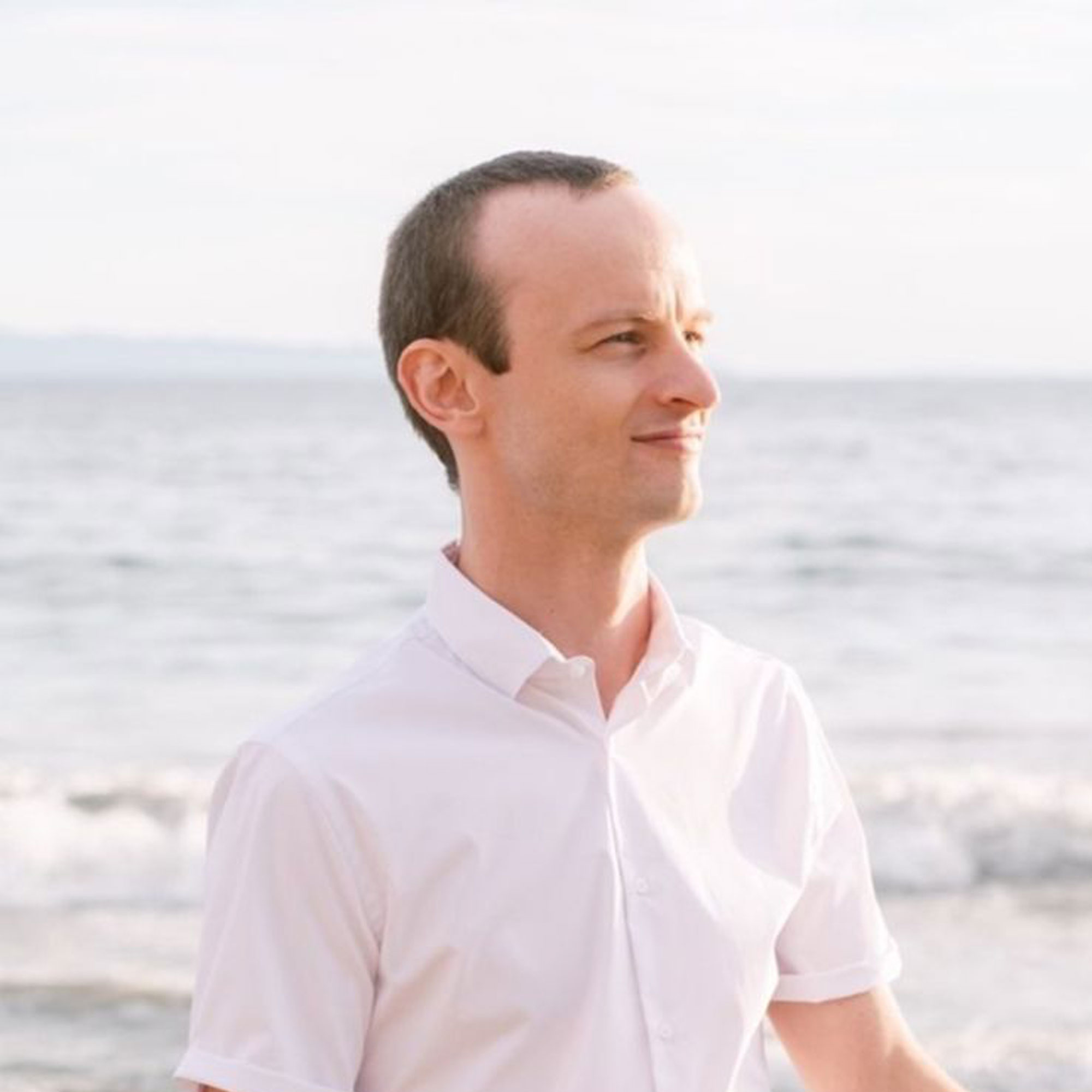 Guava: The AI Health App Turning Data Into Personalized Wellness