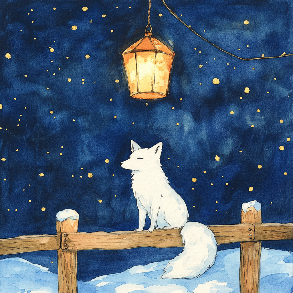 155 Storie e Fiabe Per Dormire - La Spirale Del Silenzio